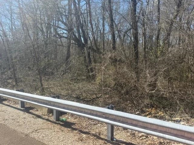 Tract 9 22a Hwy Property Photo 7