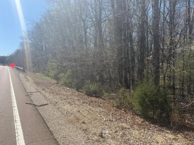 Tract 9 22a Hwy Property Photo 22