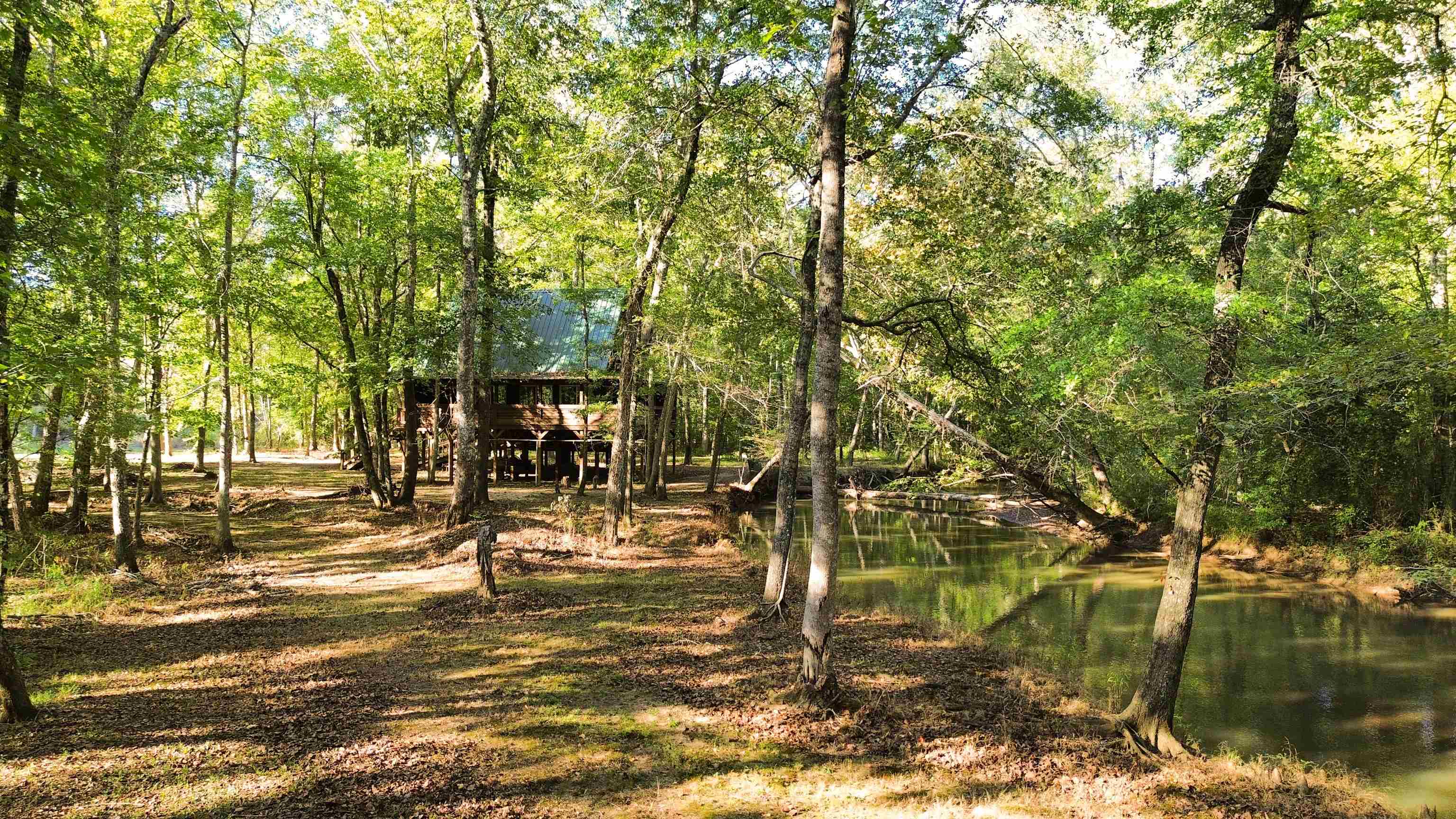 2895 Sain Rd Property Photo 10