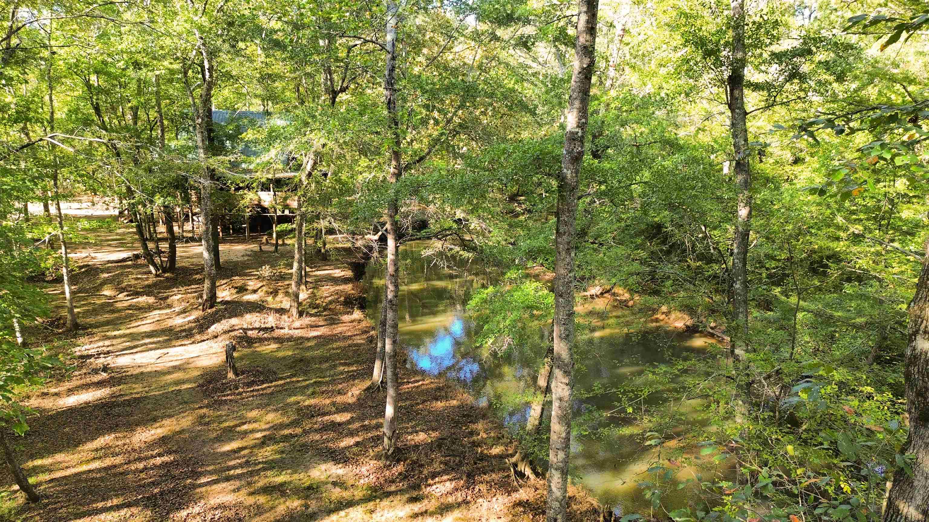 2895 Sain Rd Property Photo 11