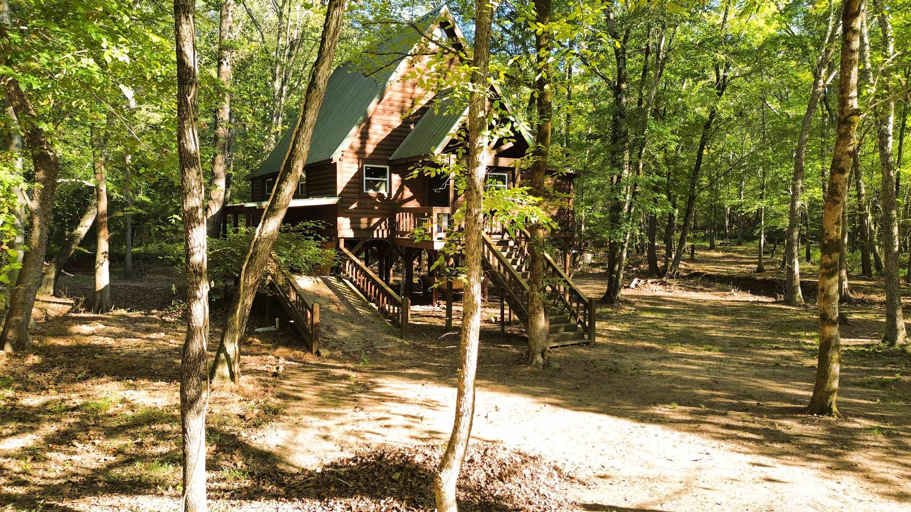 2895 Sain Rd Property Photo 15