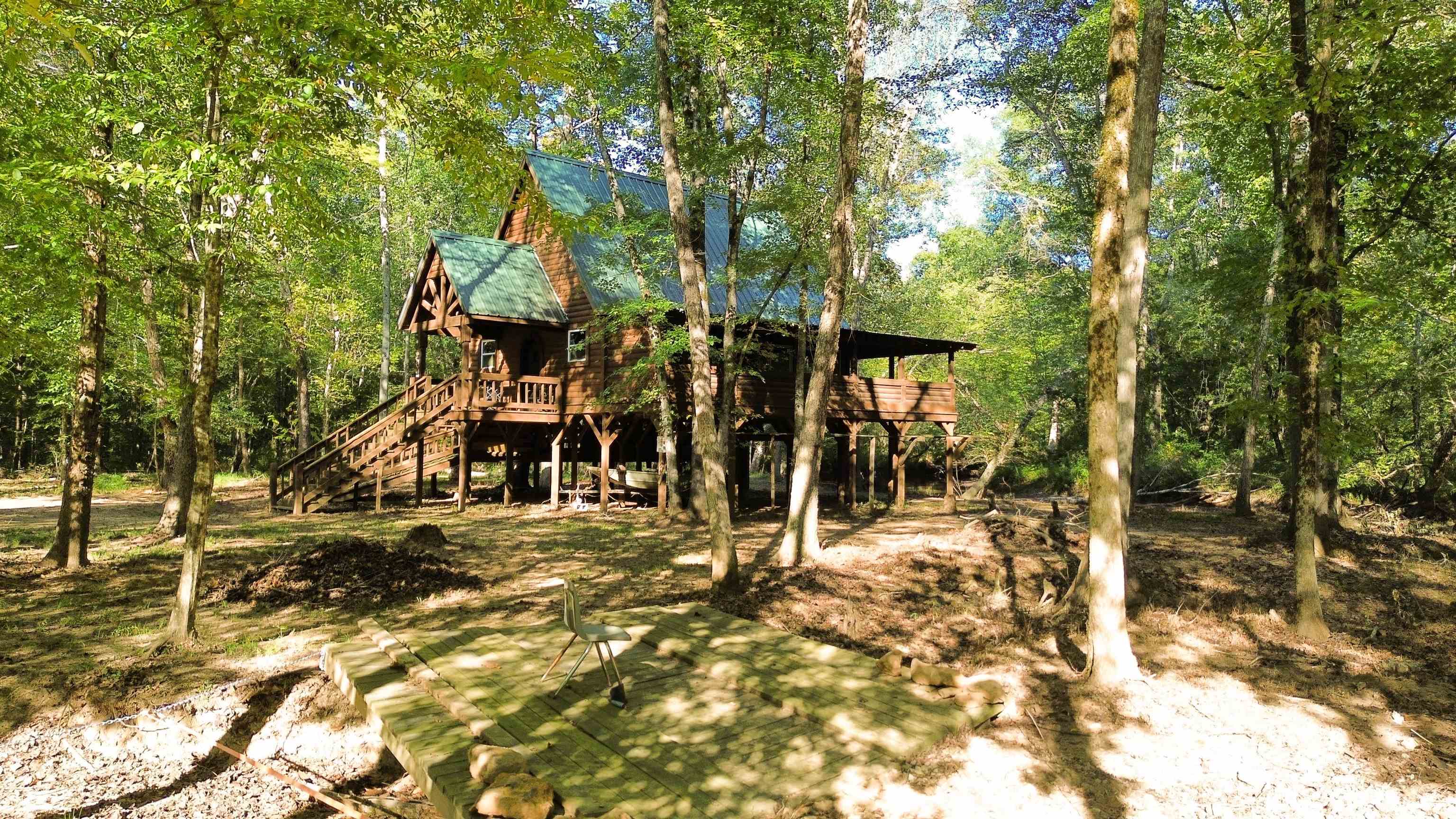 2895 Sain Rd Property Photo 16