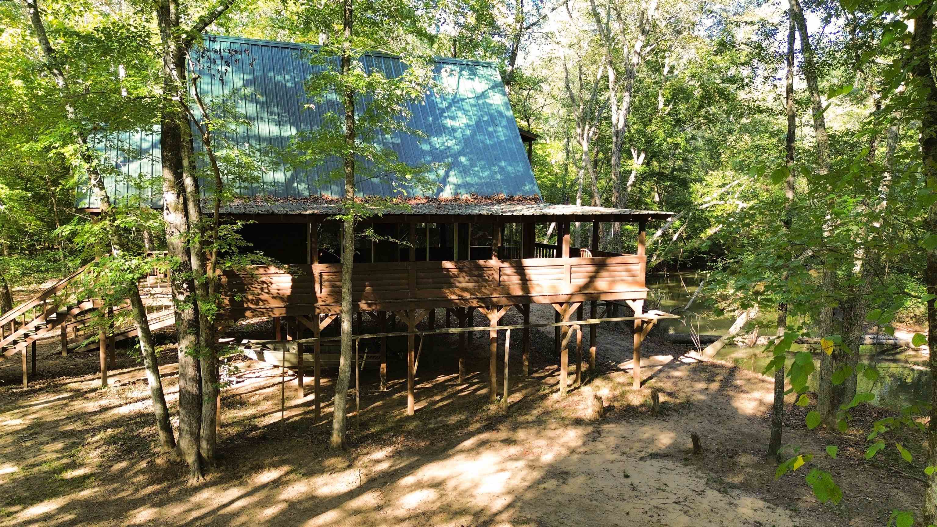 2895 Sain Rd Property Photo 17