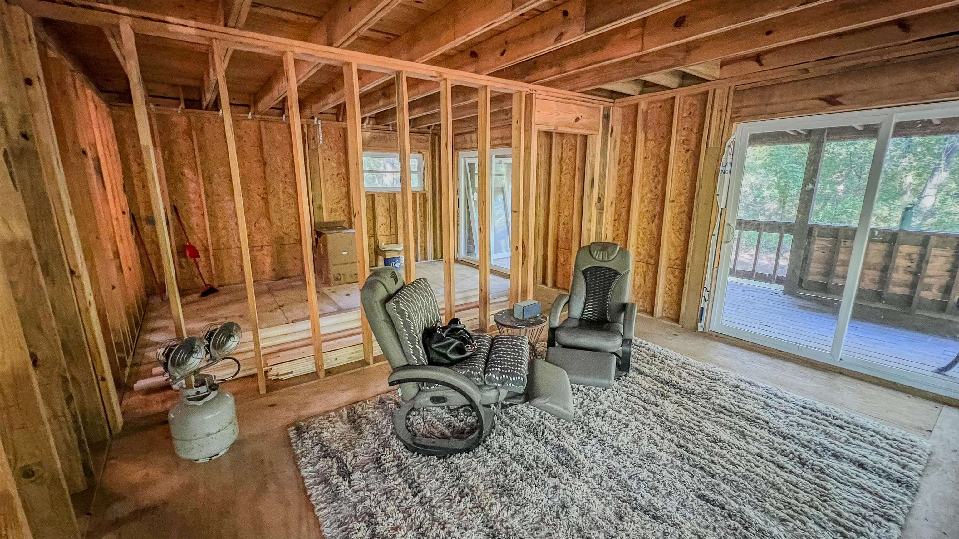 2895 Sain Rd Property Photo 25