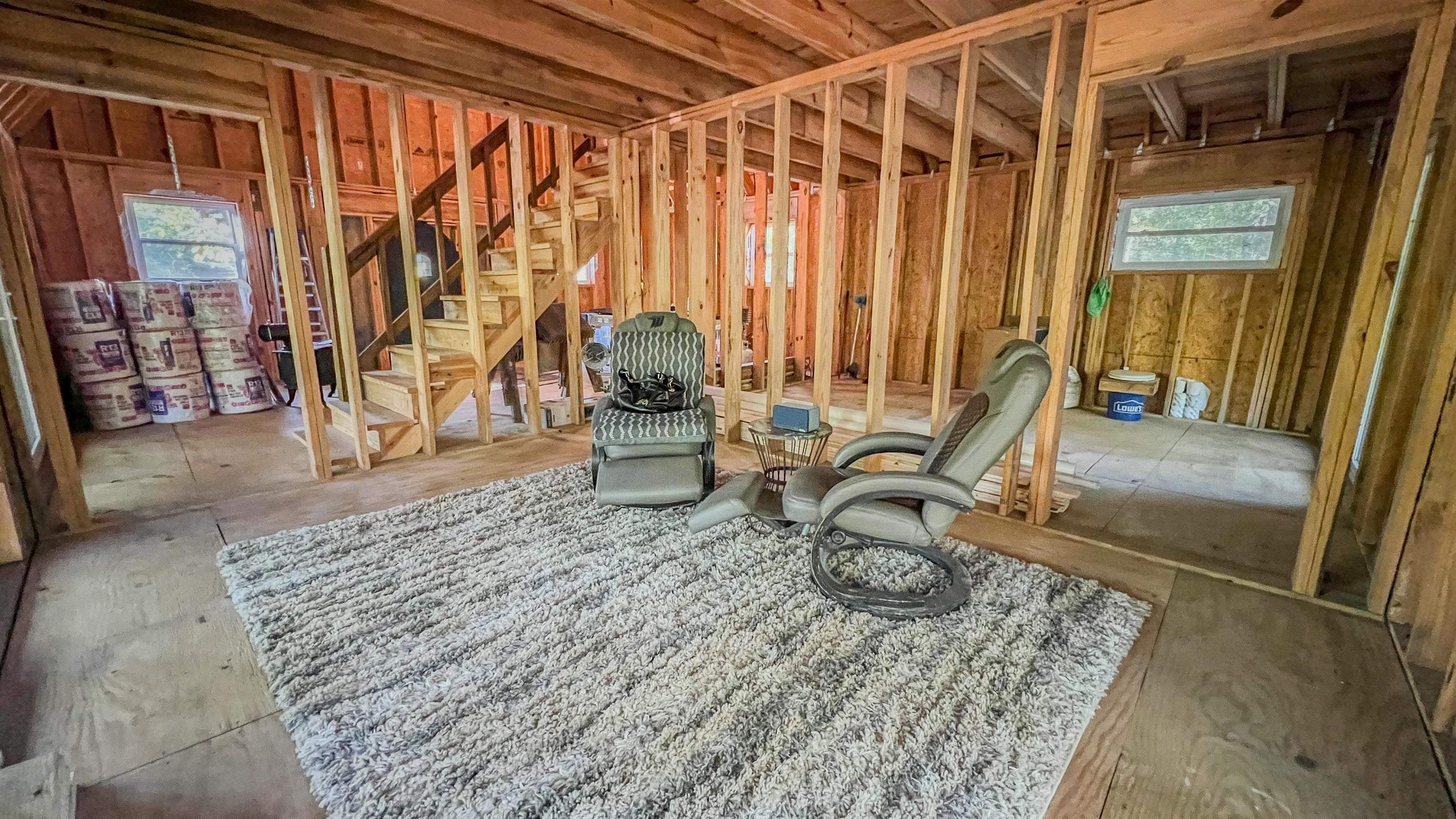 2895 Sain Rd Property Photo 27