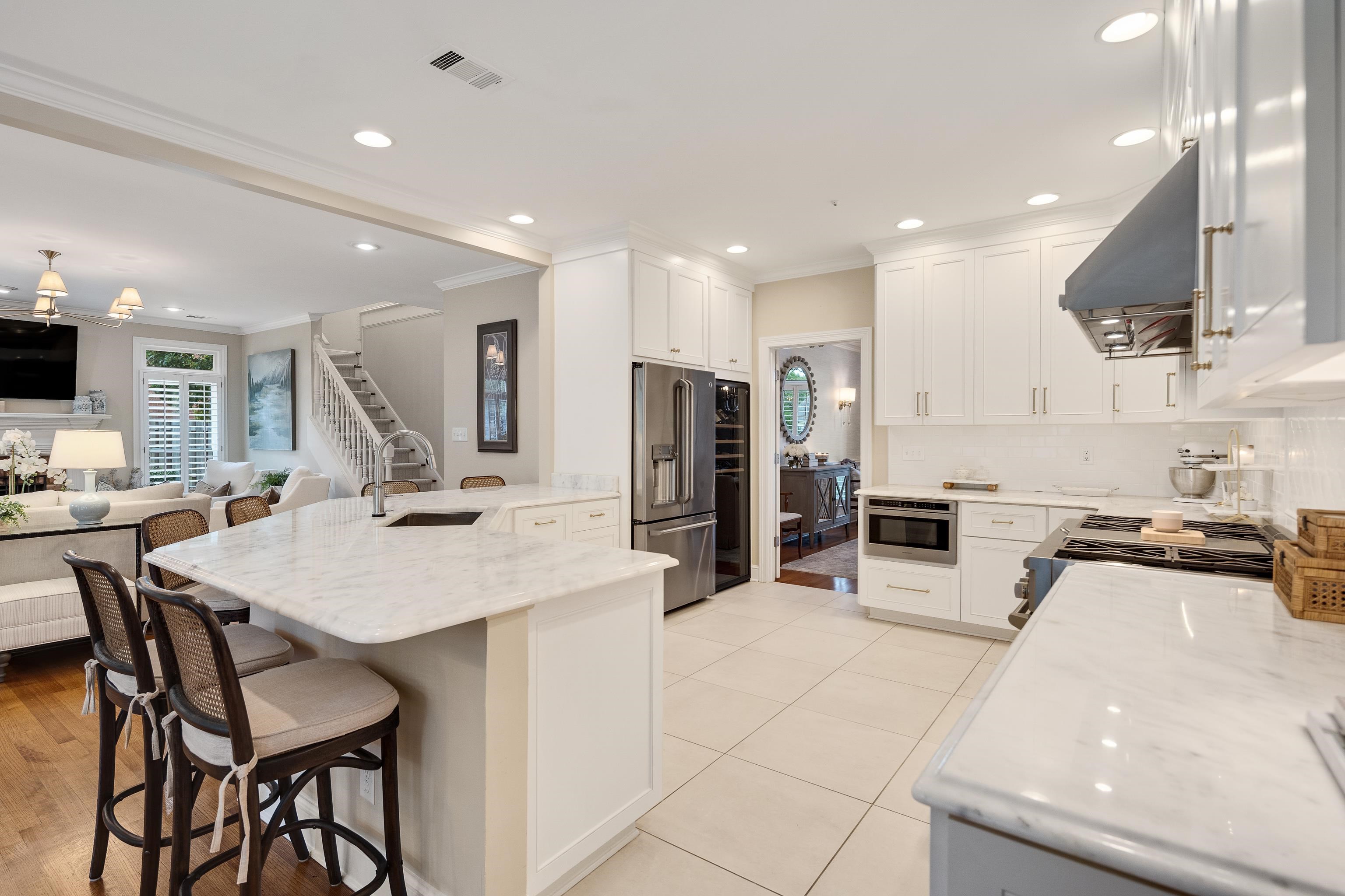 3256 Duke Cir Property Photo 11