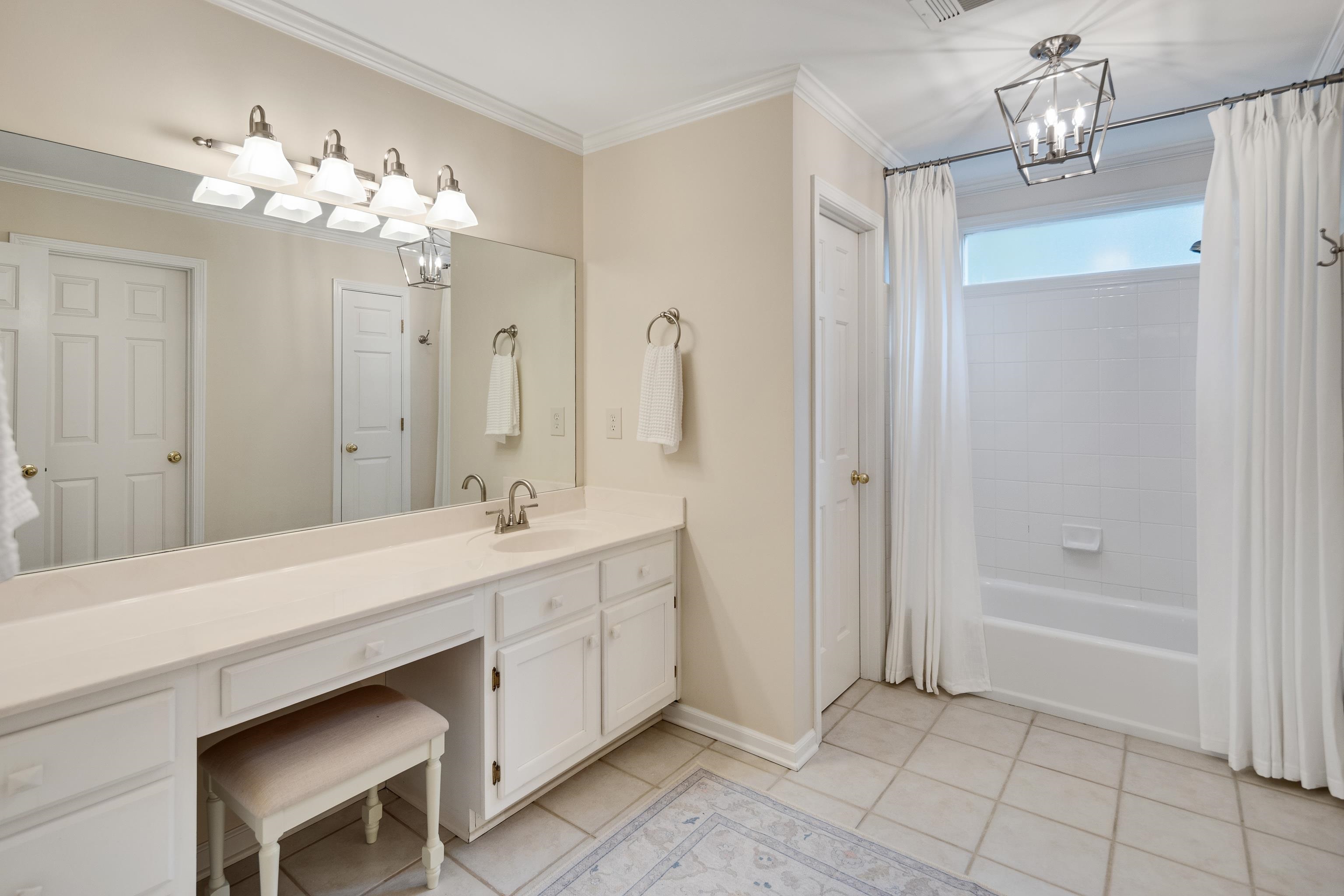 3256 Duke Cir Property Photo 28