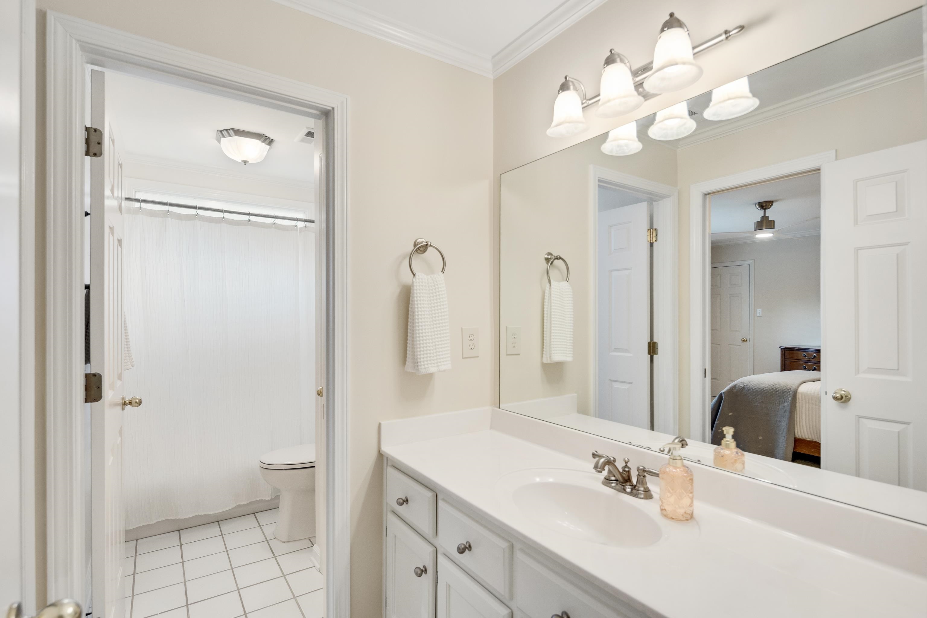 3256 Duke Cir Property Photo 30