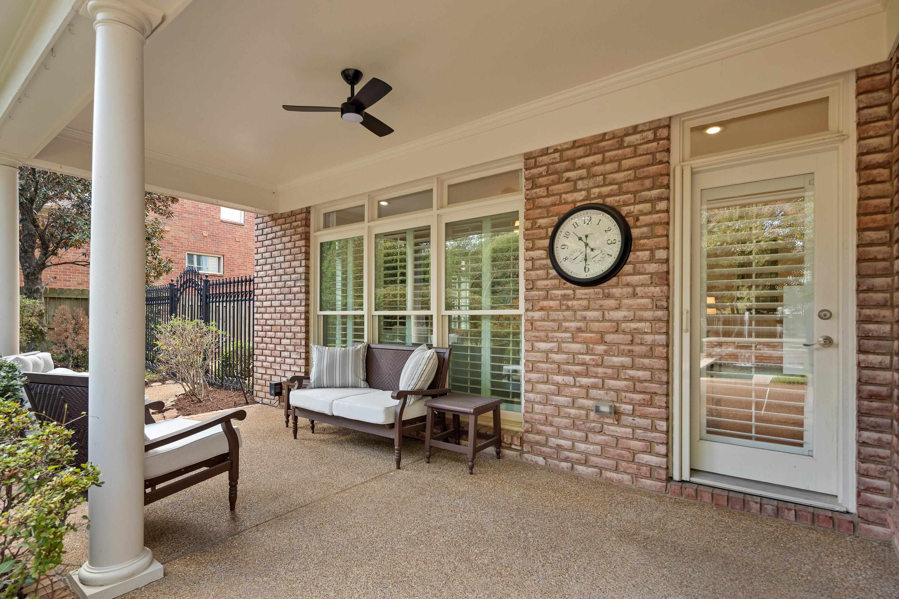 3256 Duke Cir Property Photo 35