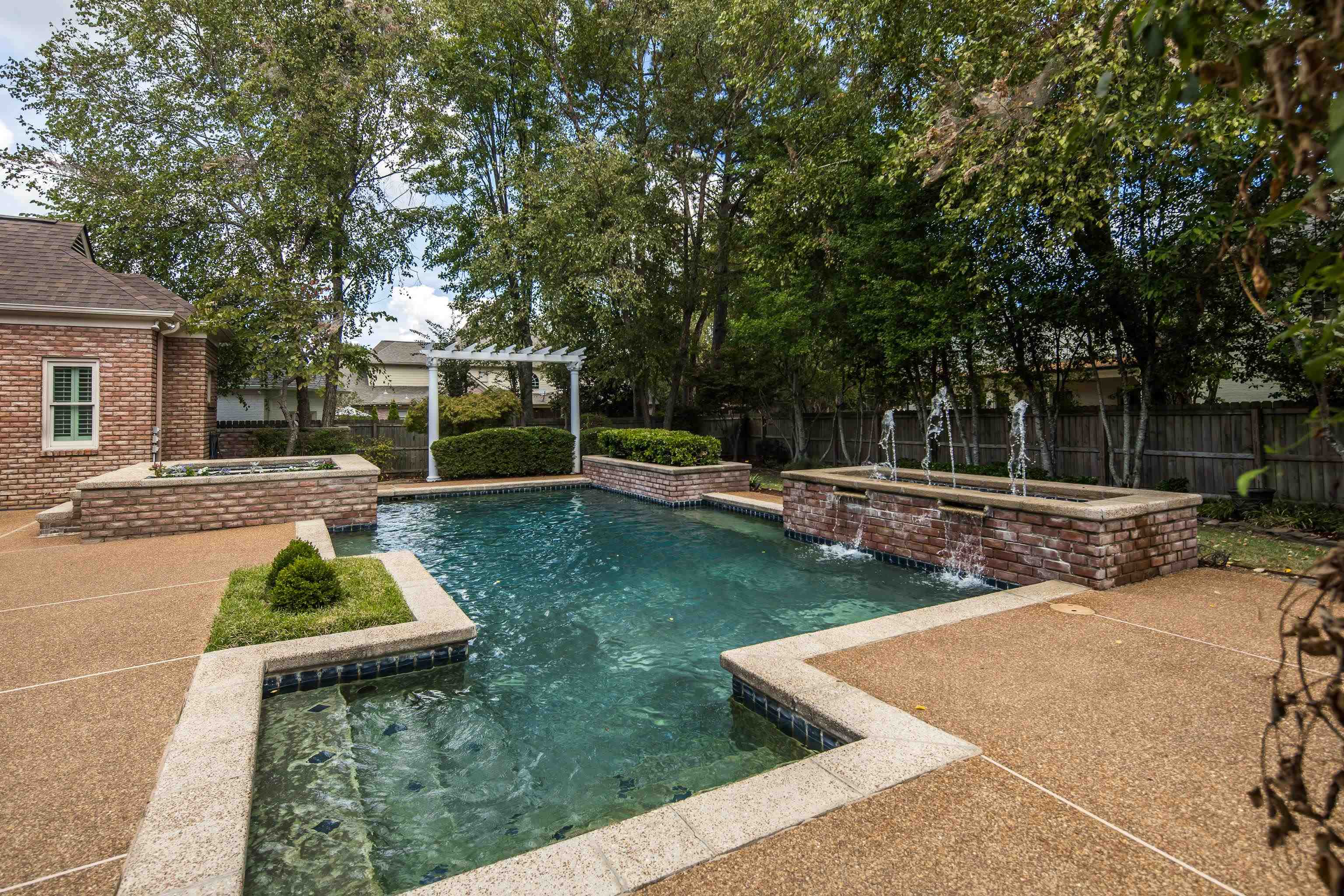 3256 Duke Cir Property Photo 37