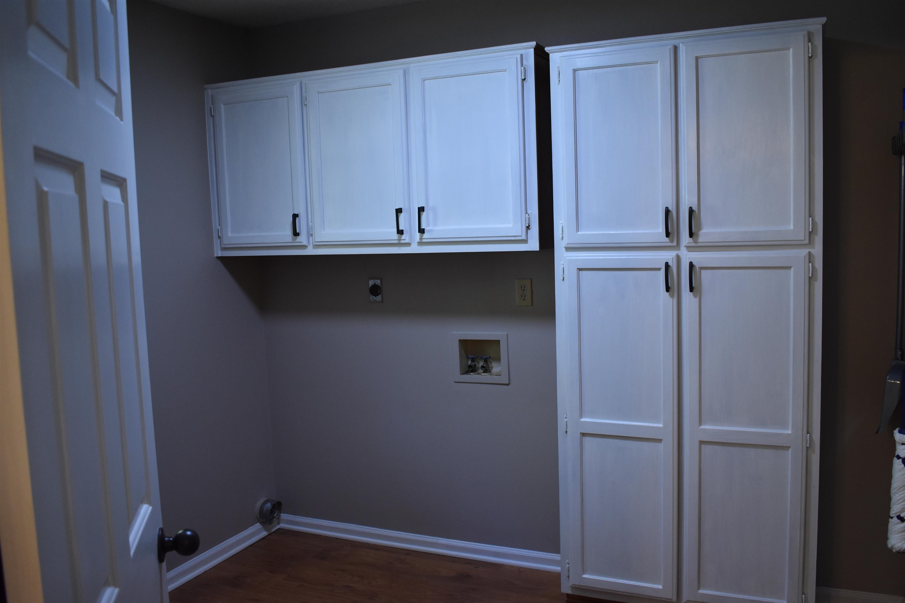 153 Fleming Ave Property Photo 12