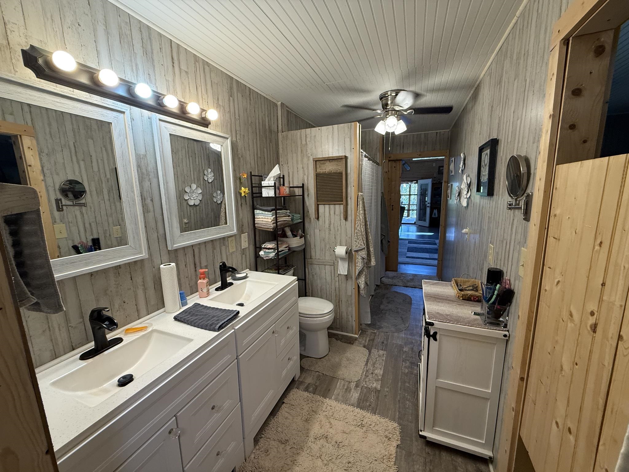 365 Chalk Bluff Ln Property Photo 21