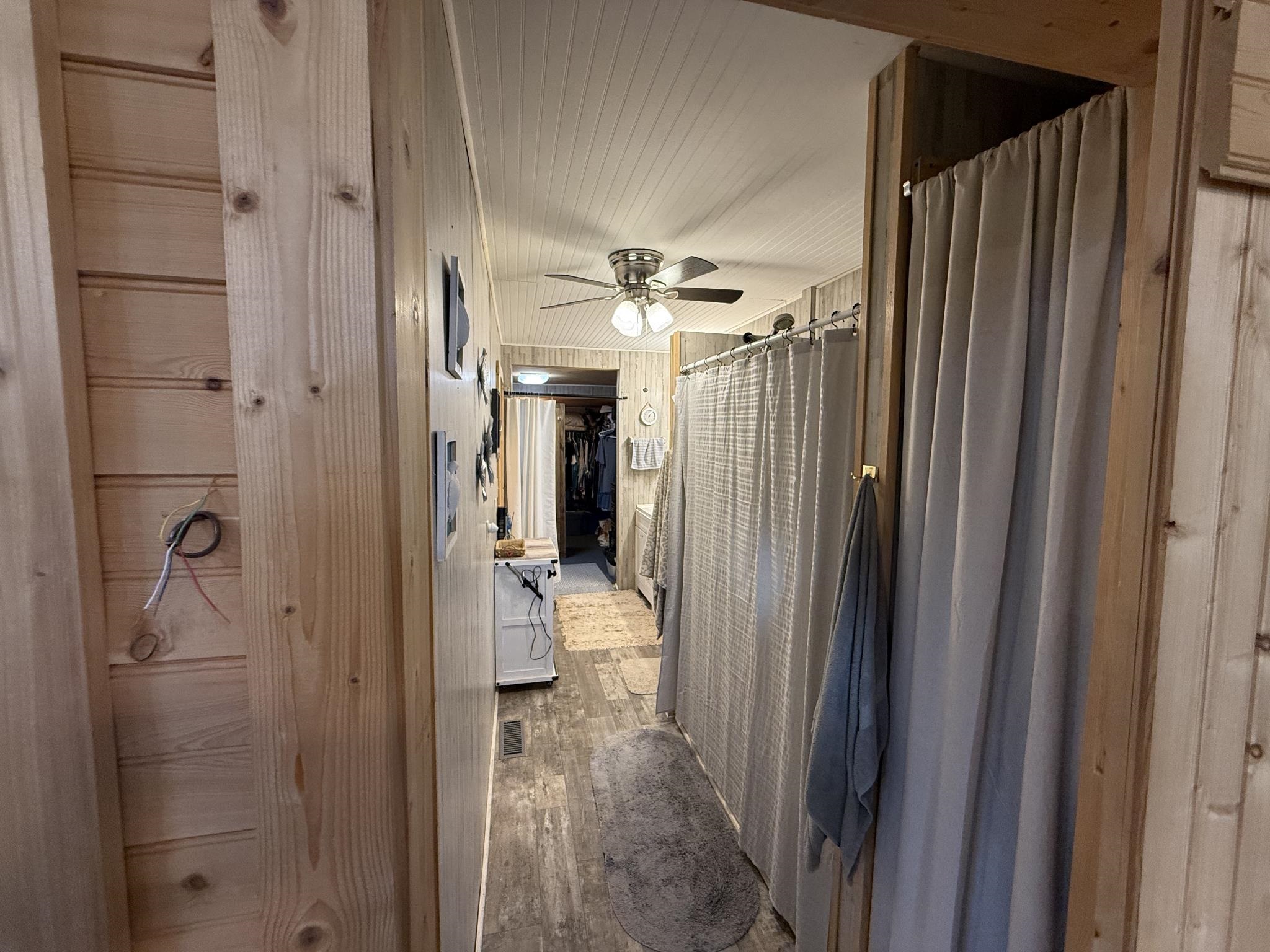 365 Chalk Bluff Ln Property Photo 22