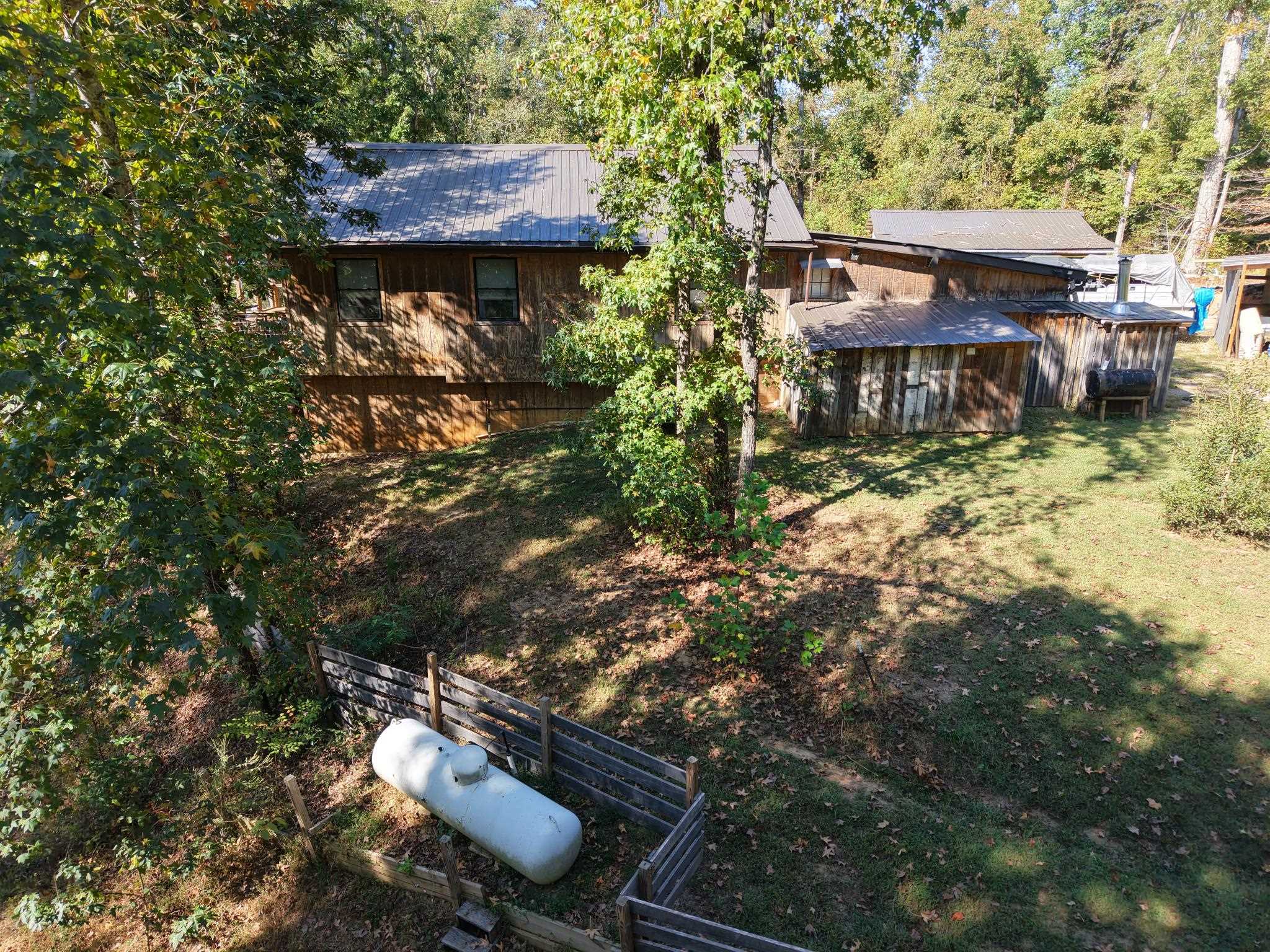 365 Chalk Bluff Ln Property Photo 35
