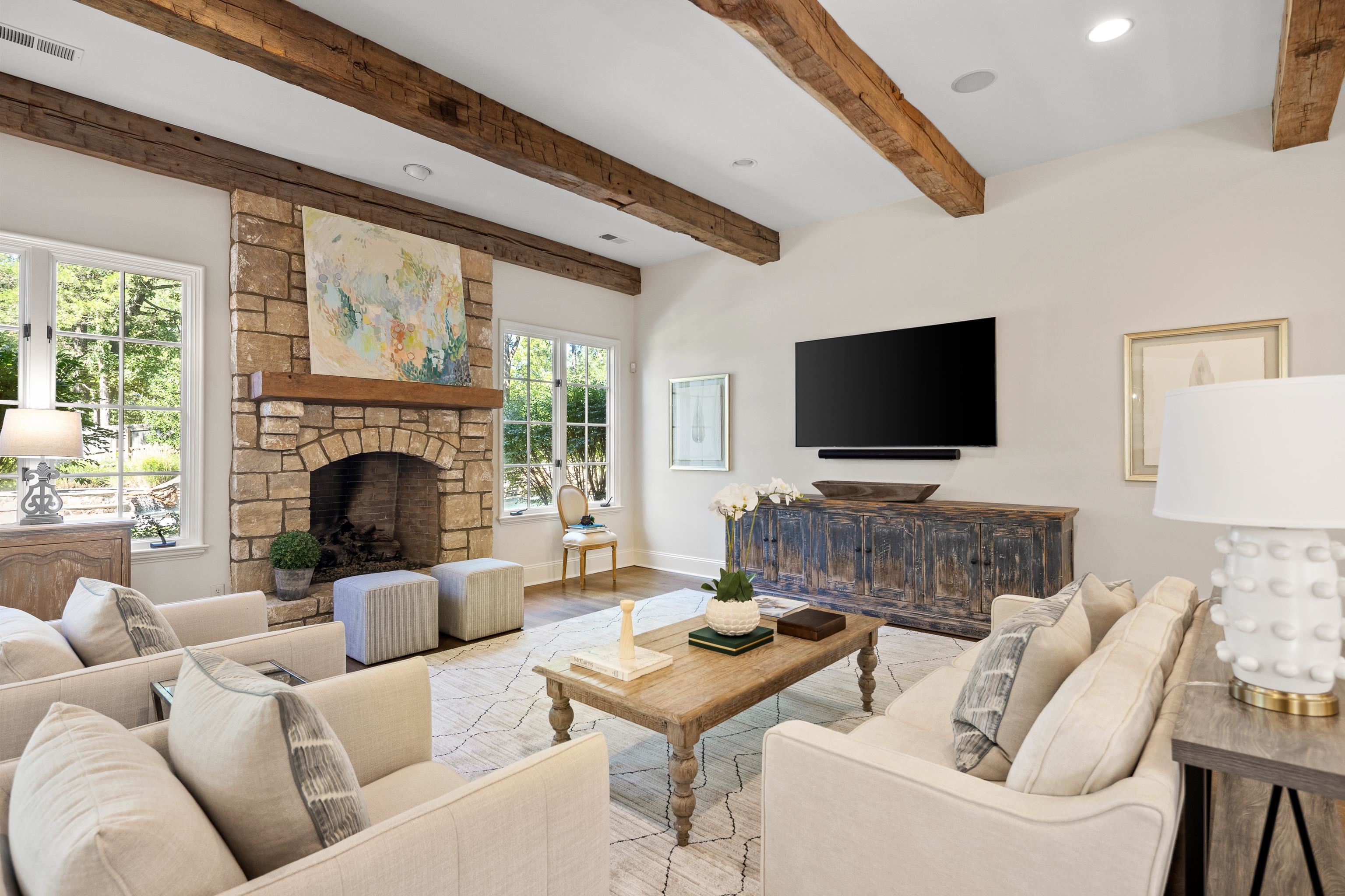 2245 Caylors Wood Cv Property Photo 15