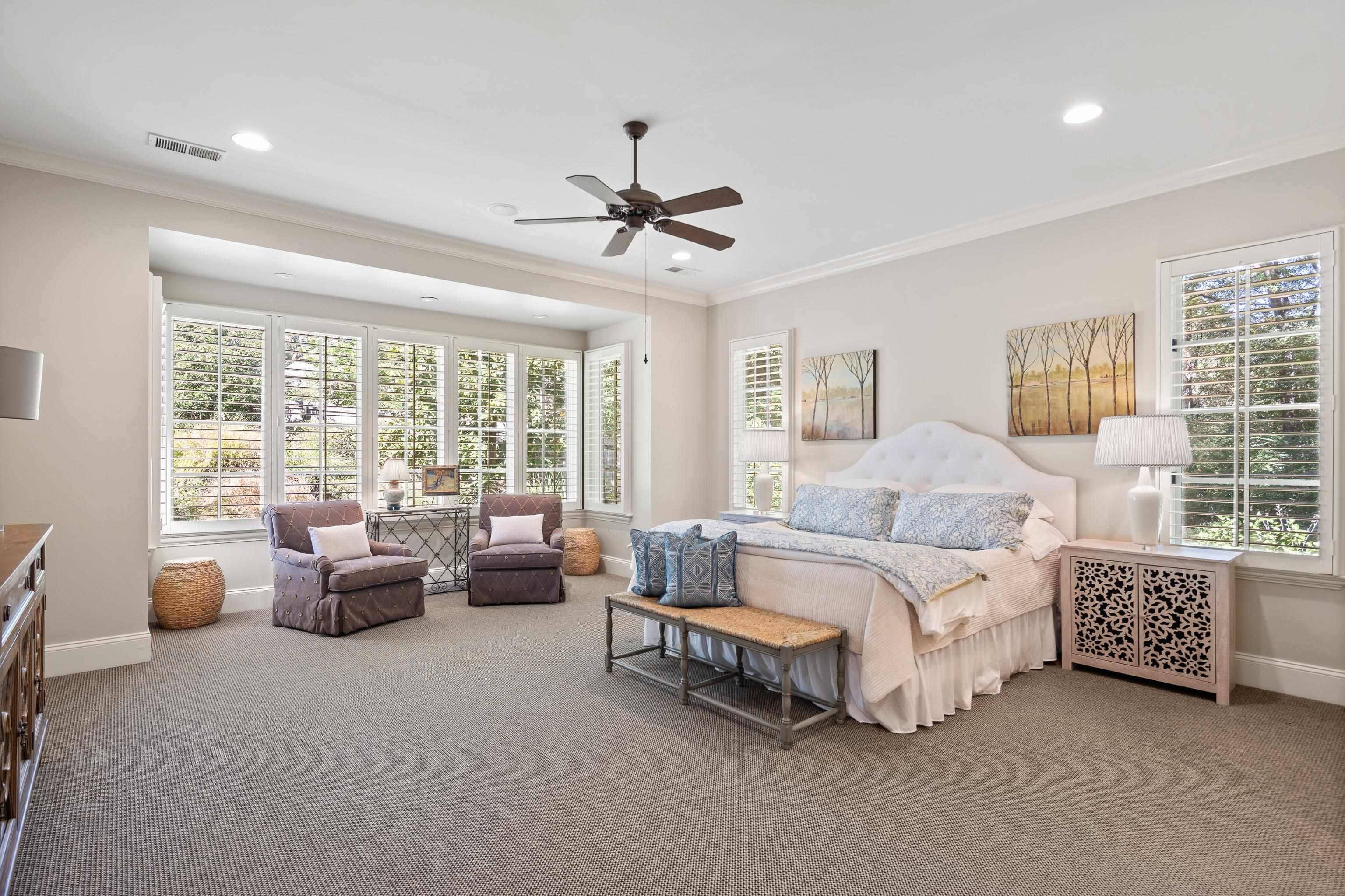 2245 Caylors Wood Cv Property Photo 16