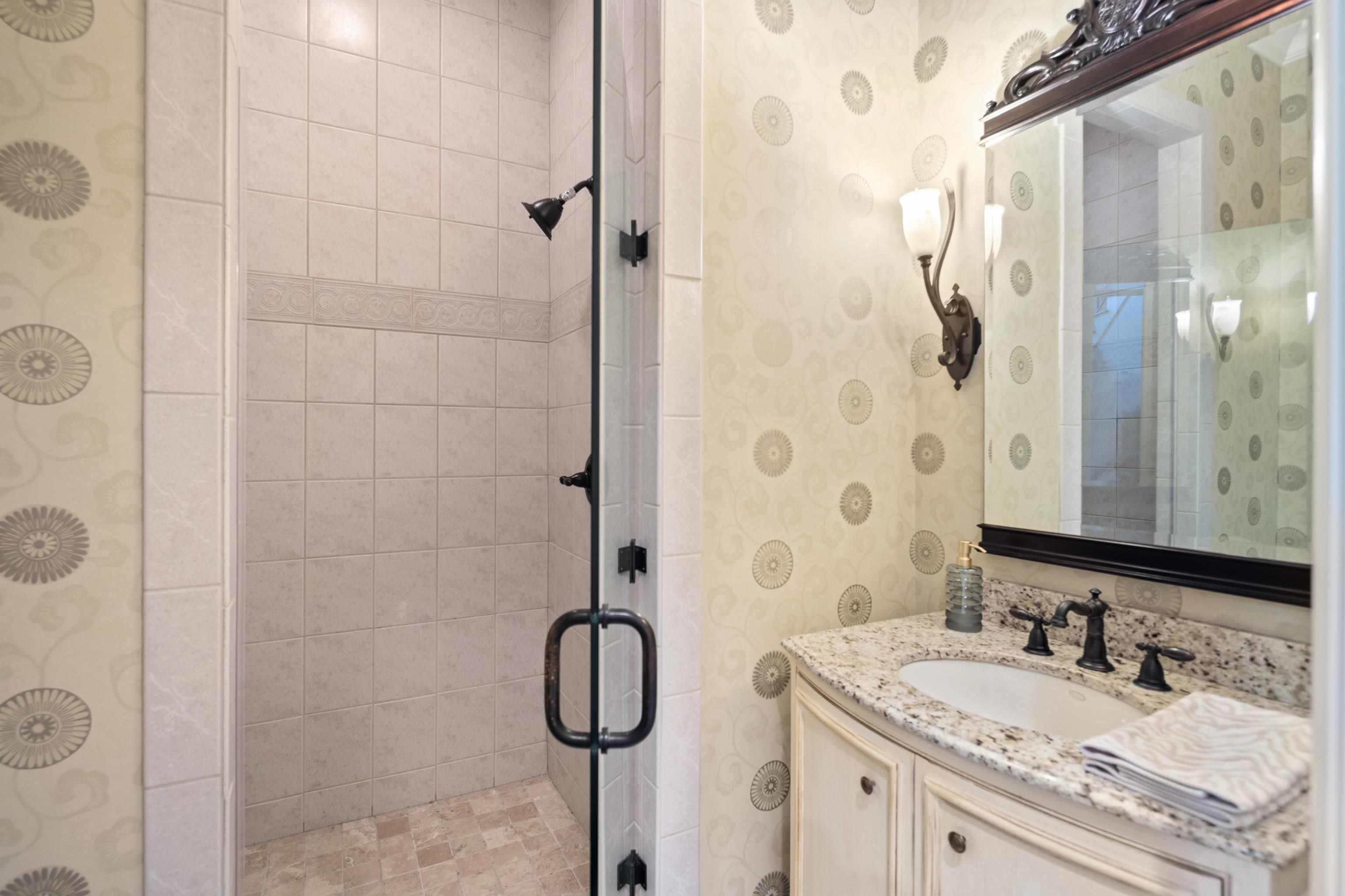 2245 Caylors Wood Cv Property Photo 22