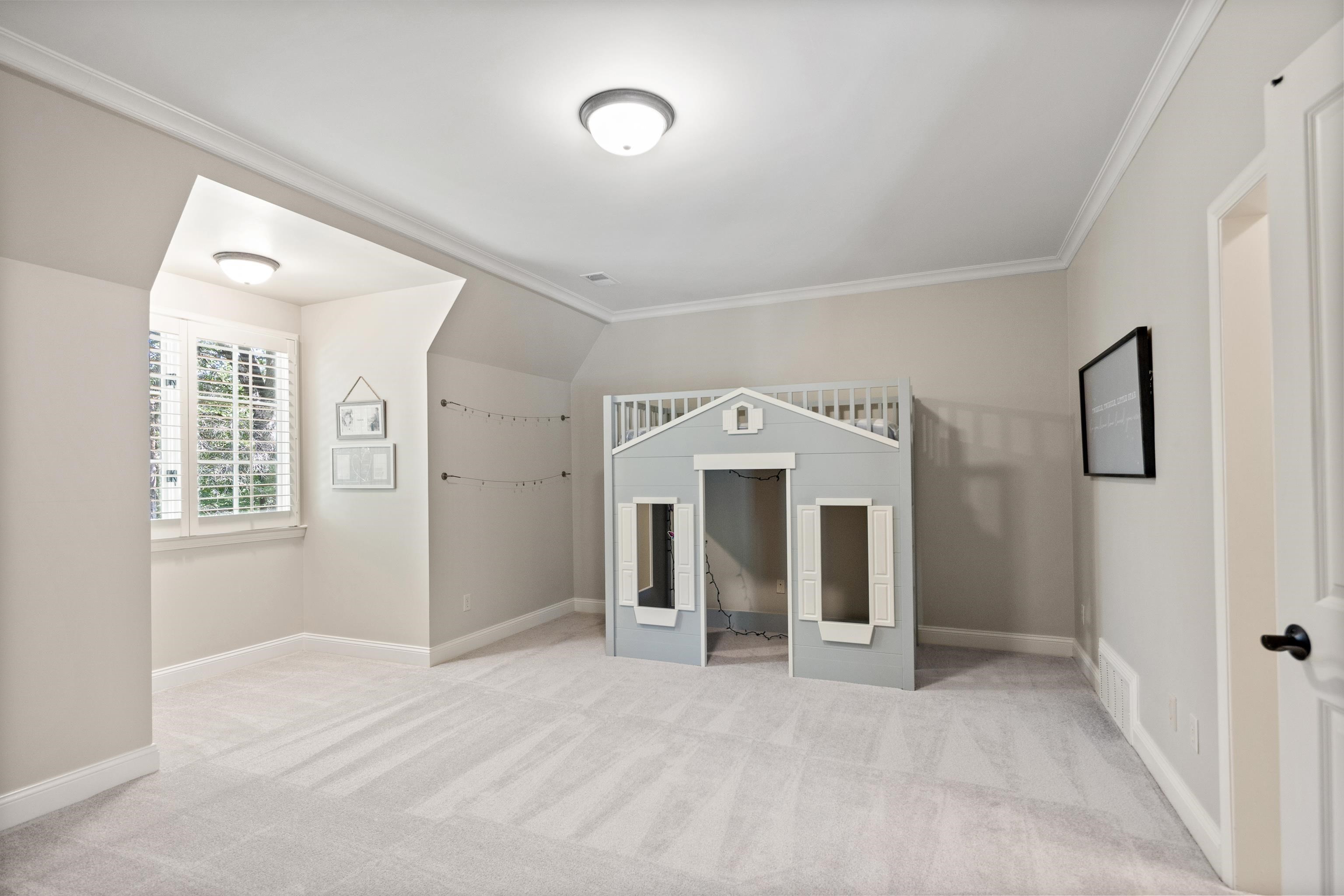 2245 Caylors Wood Cv Property Photo 24