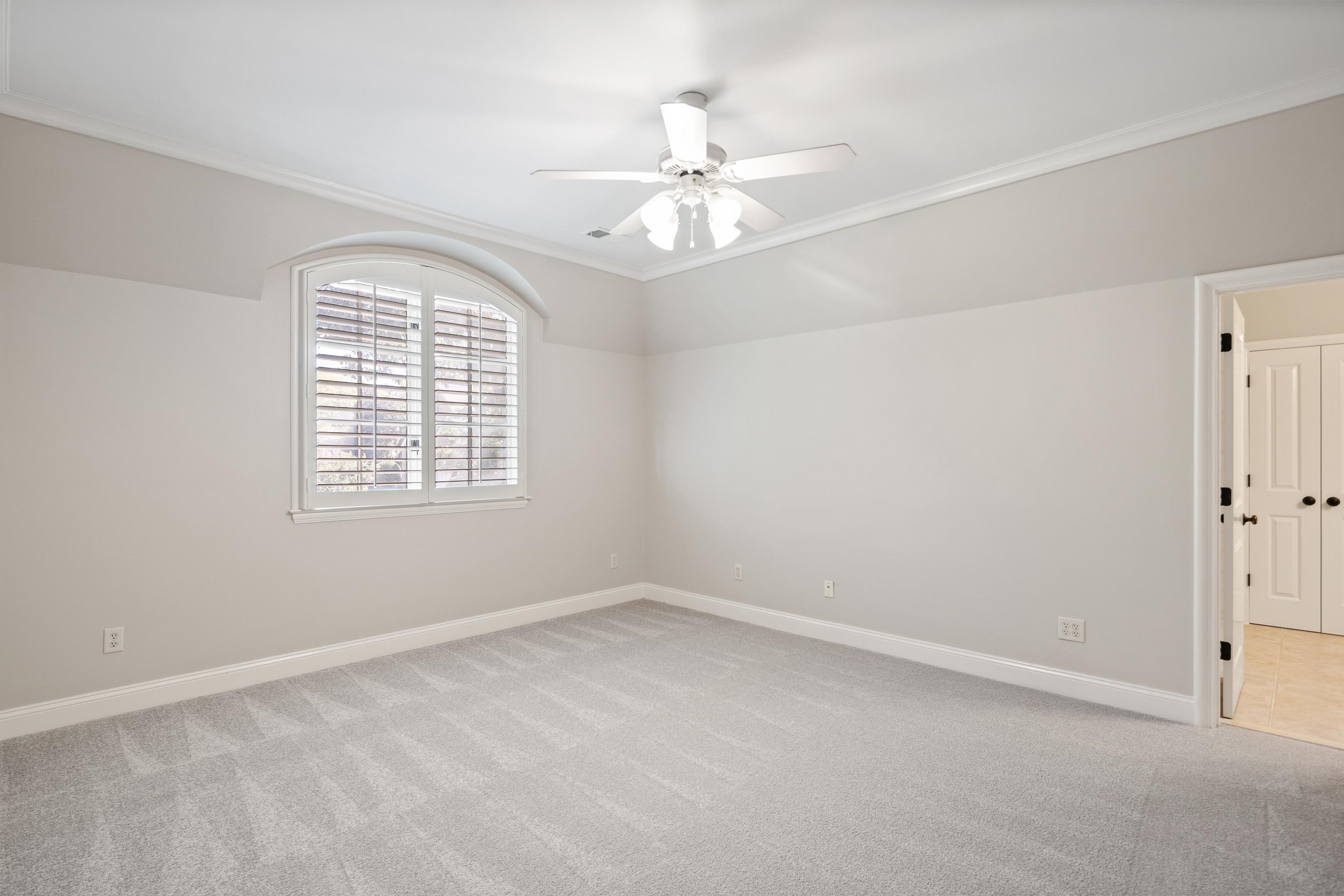 2245 Caylors Wood Cv Property Photo 25