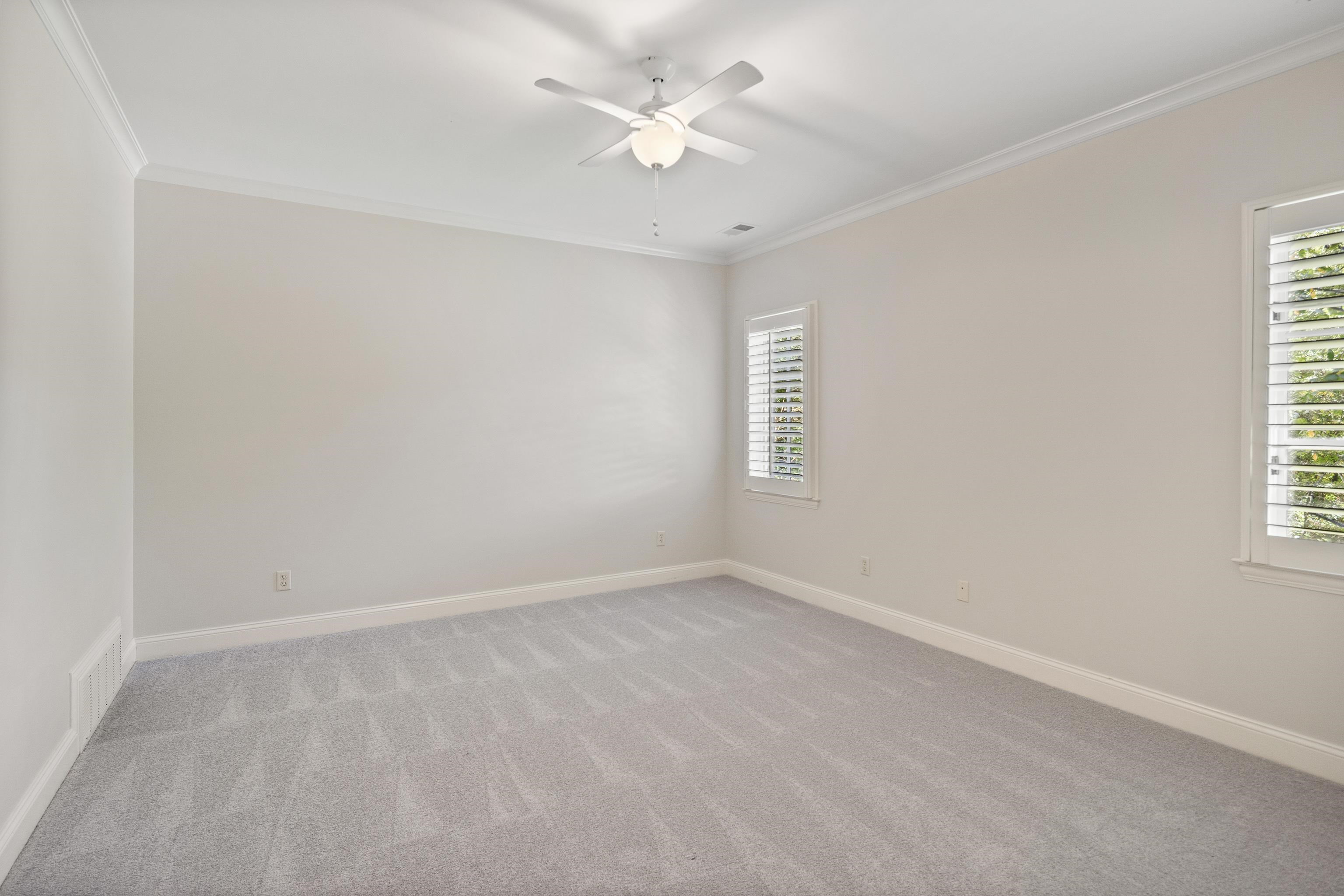 2245 Caylors Wood Cv Property Photo 26