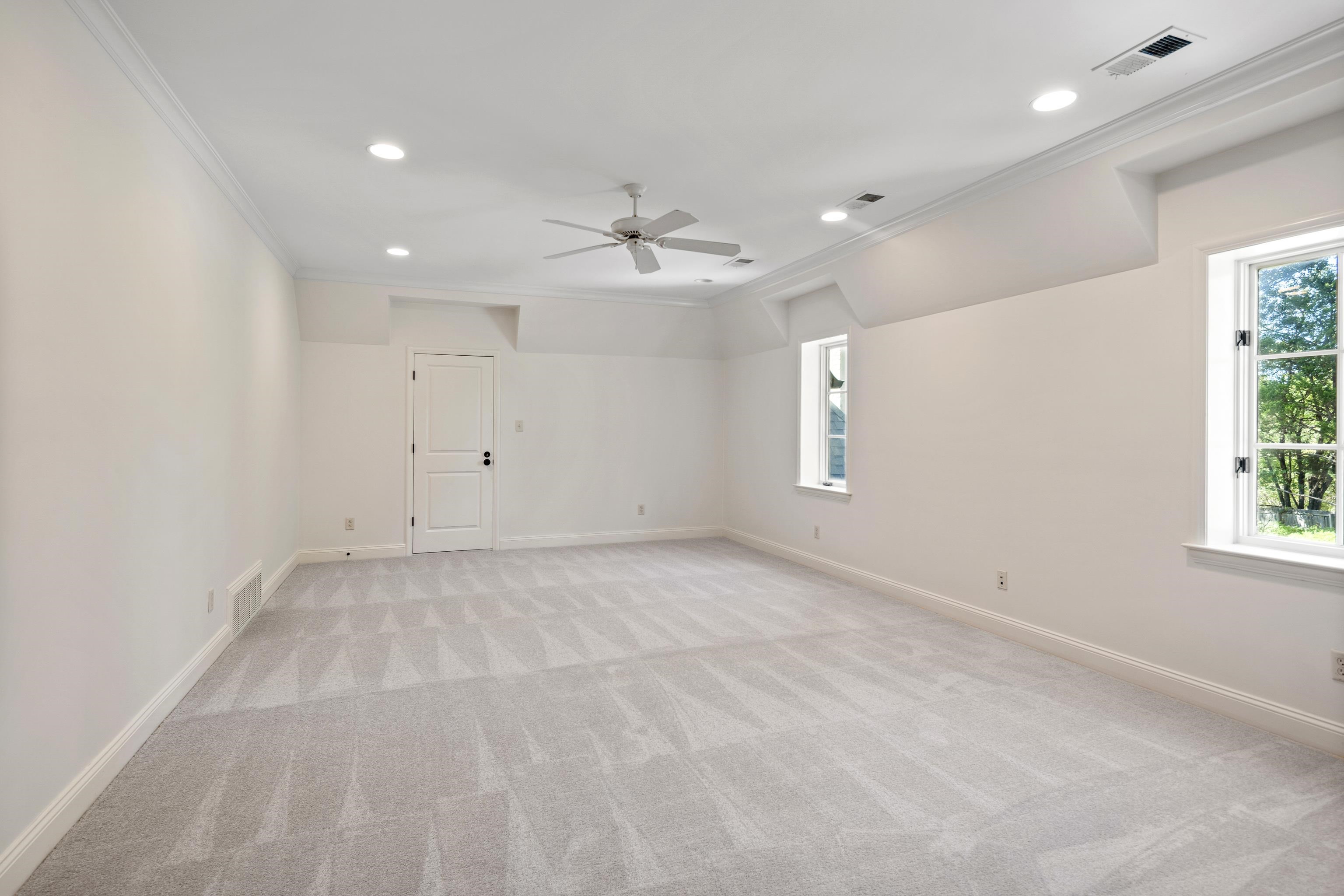 2245 Caylors Wood Cv Property Photo 27