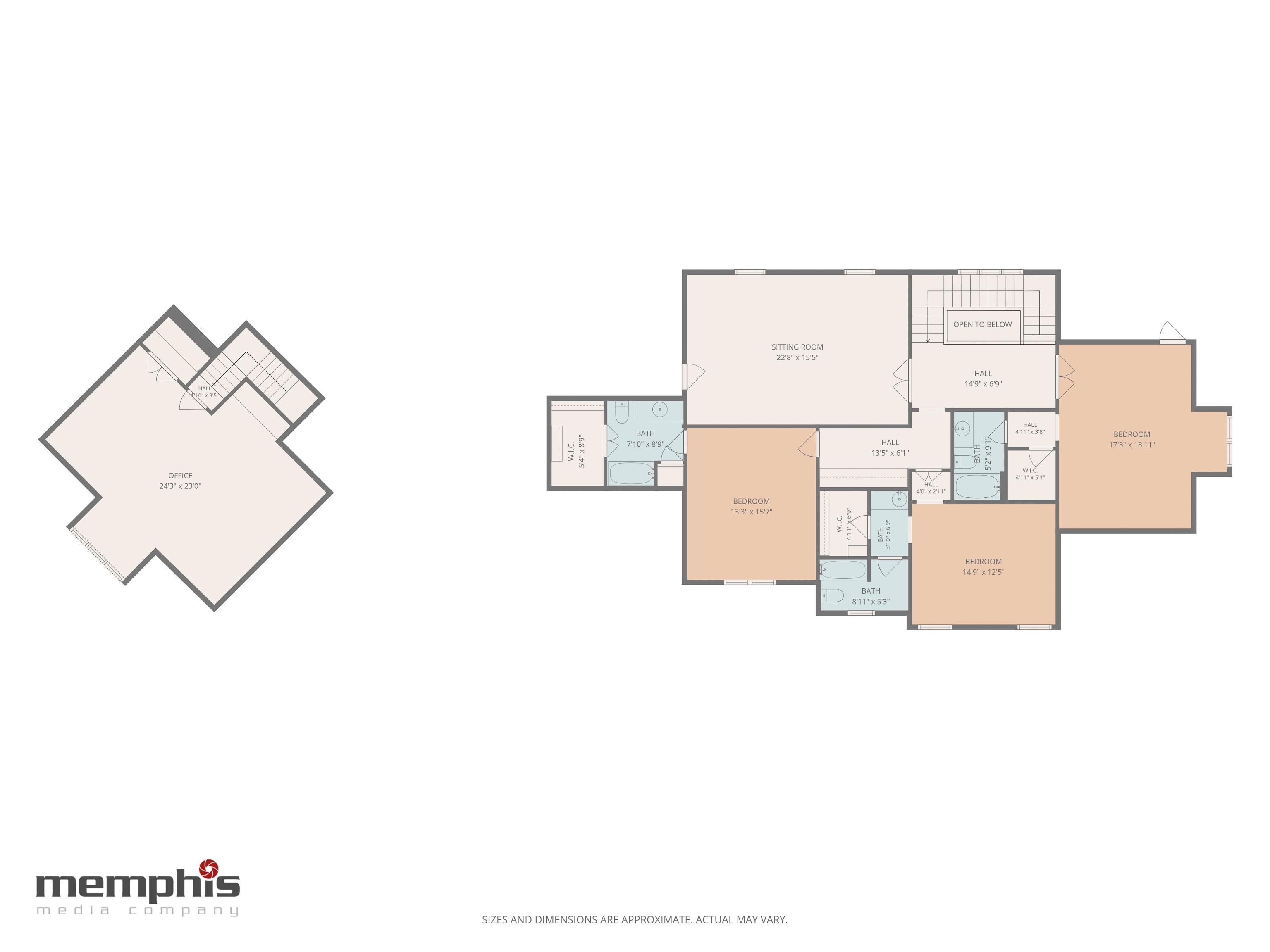 2245 Caylors Wood Cv Property Photo 39