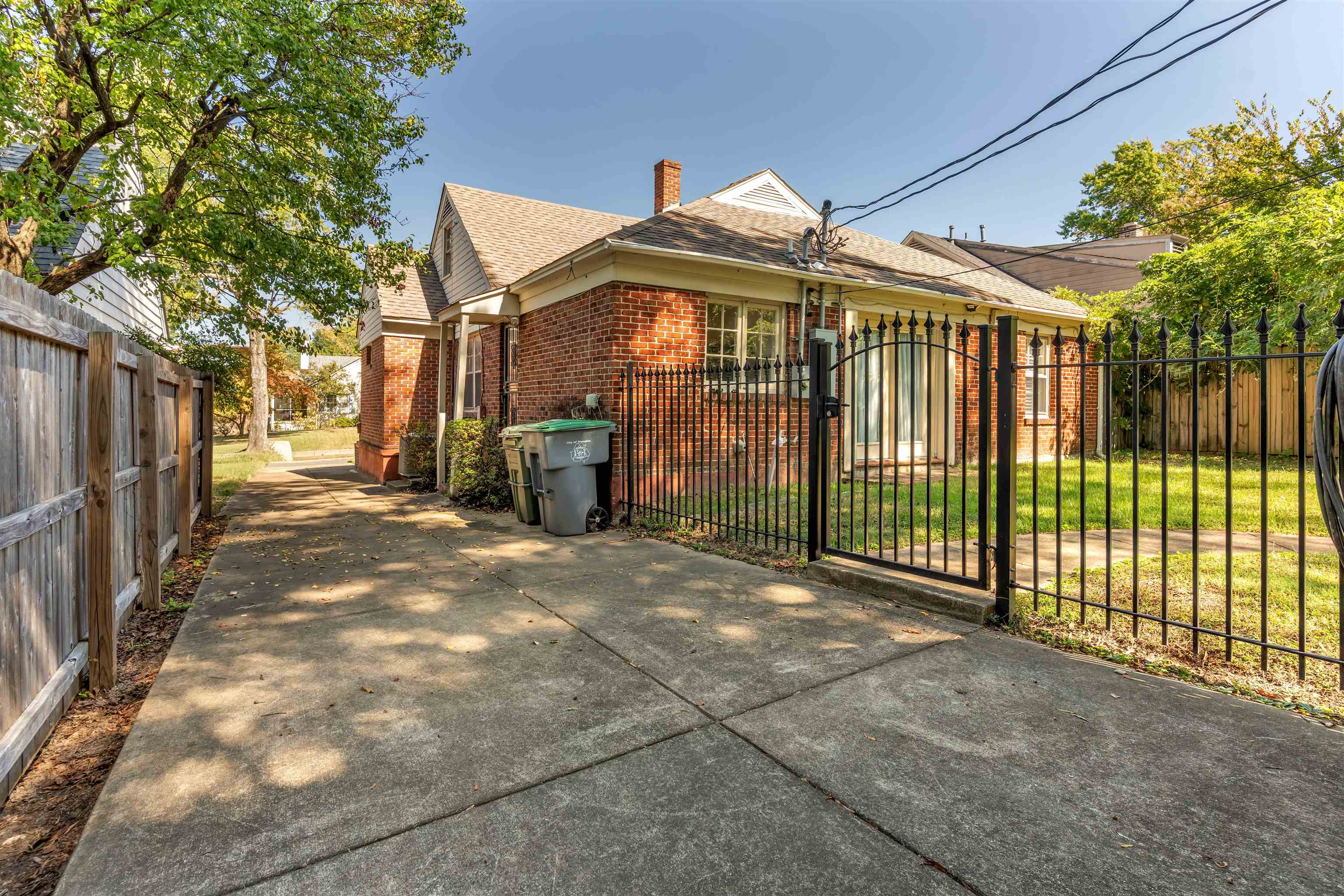 3189 Cowden Ave Property Photo 6
