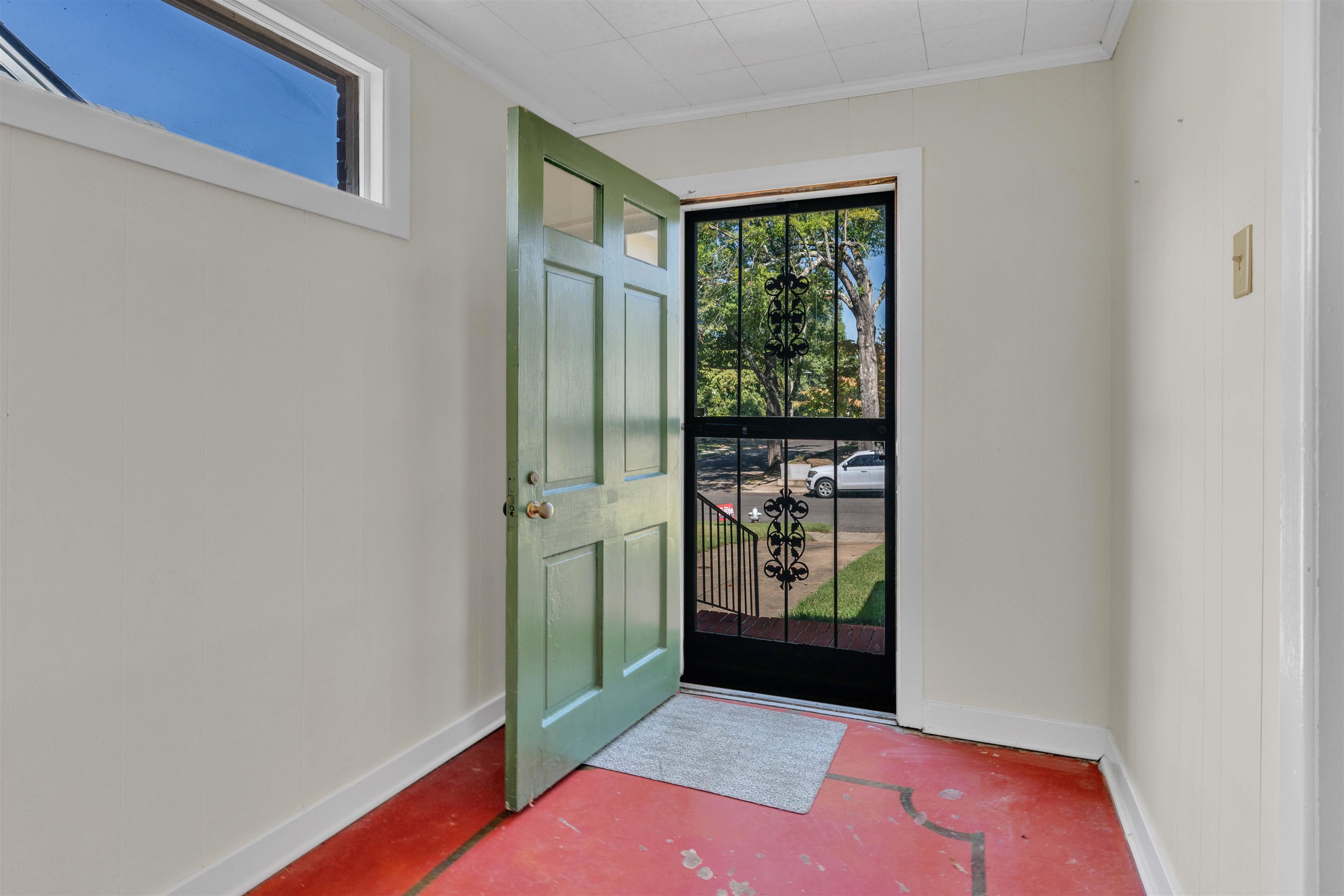 3189 Cowden Ave Property Photo 13
