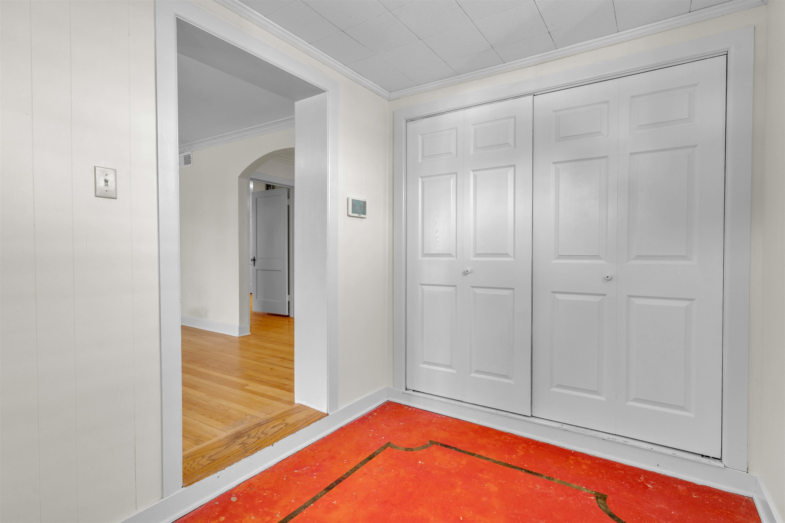 3189 Cowden Ave Property Photo 14