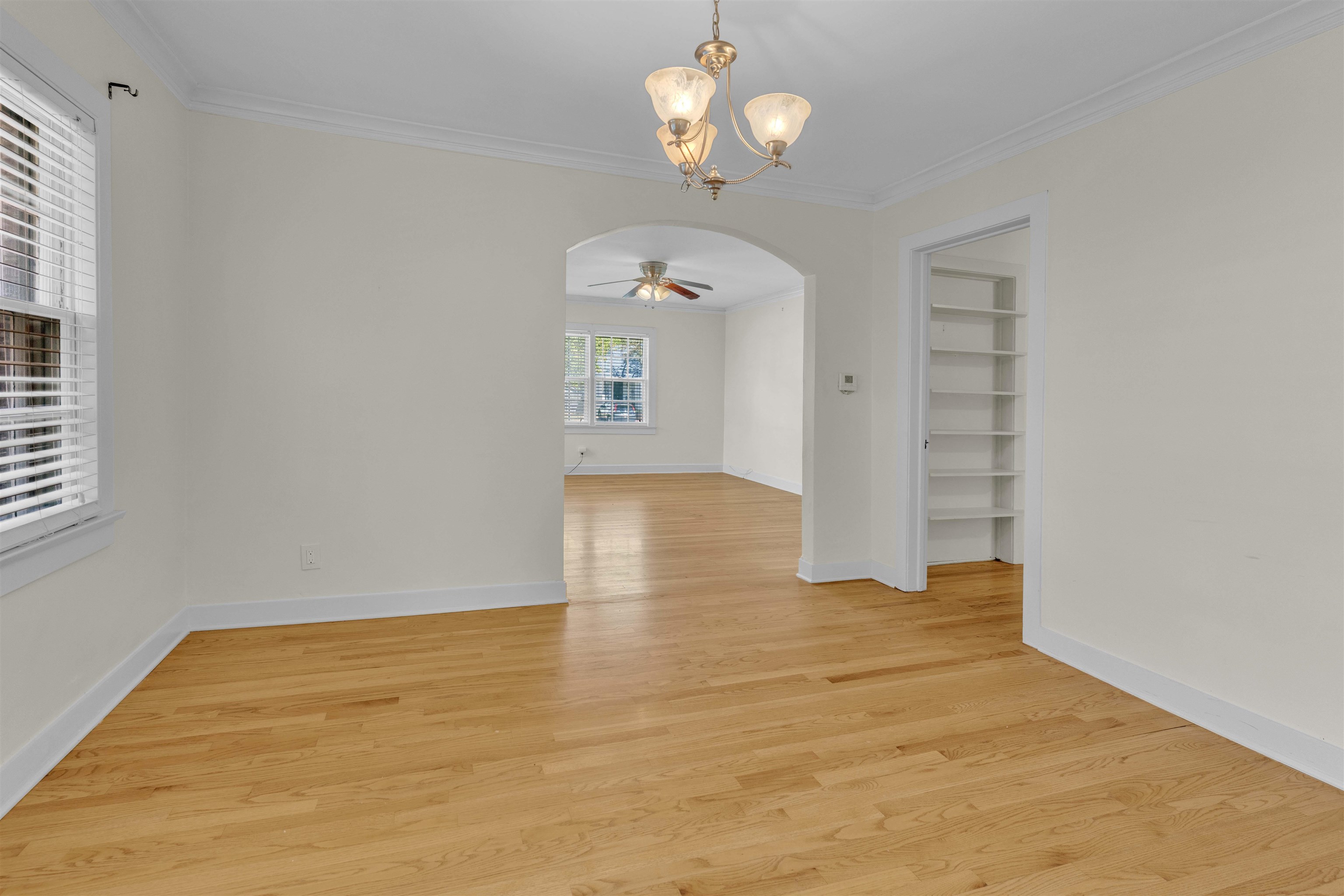 3189 Cowden Ave Property Photo 17