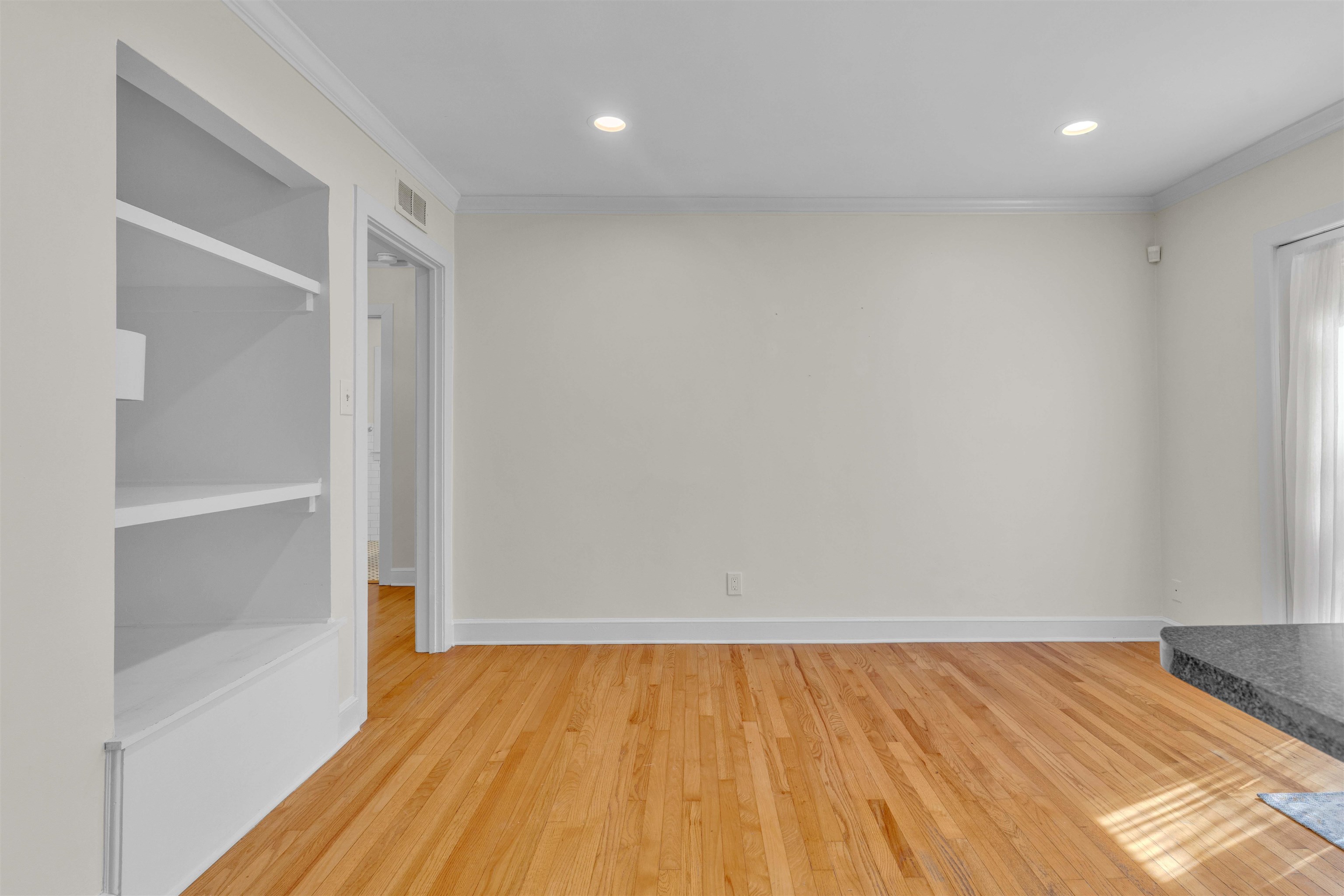3189 Cowden Ave Property Photo 21