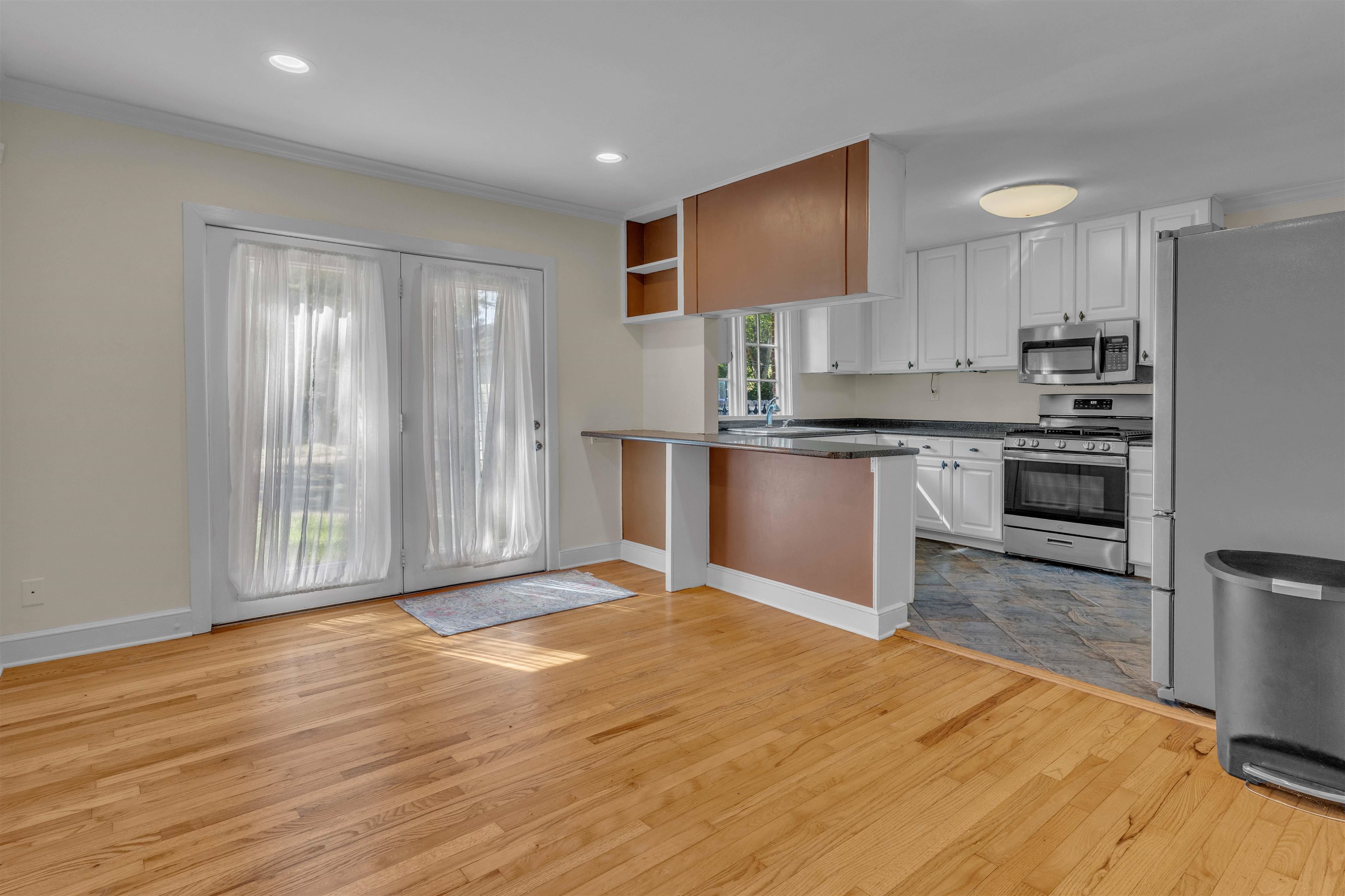 3189 Cowden Ave Property Photo 23