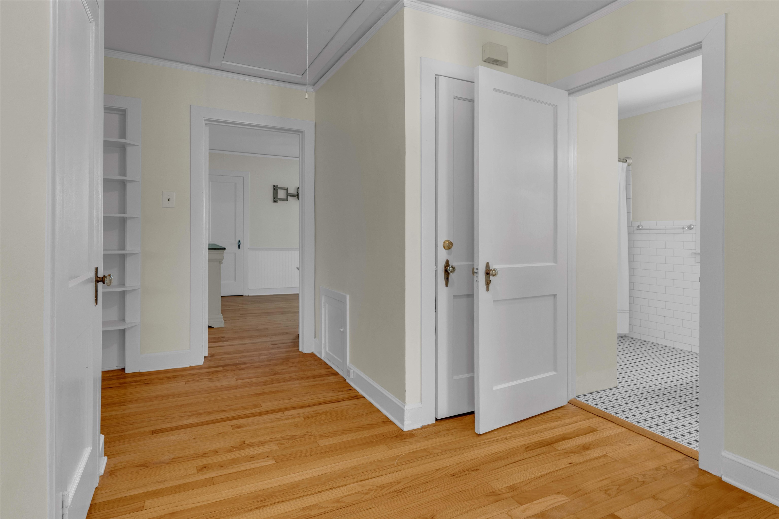 3189 Cowden Ave Property Photo 24