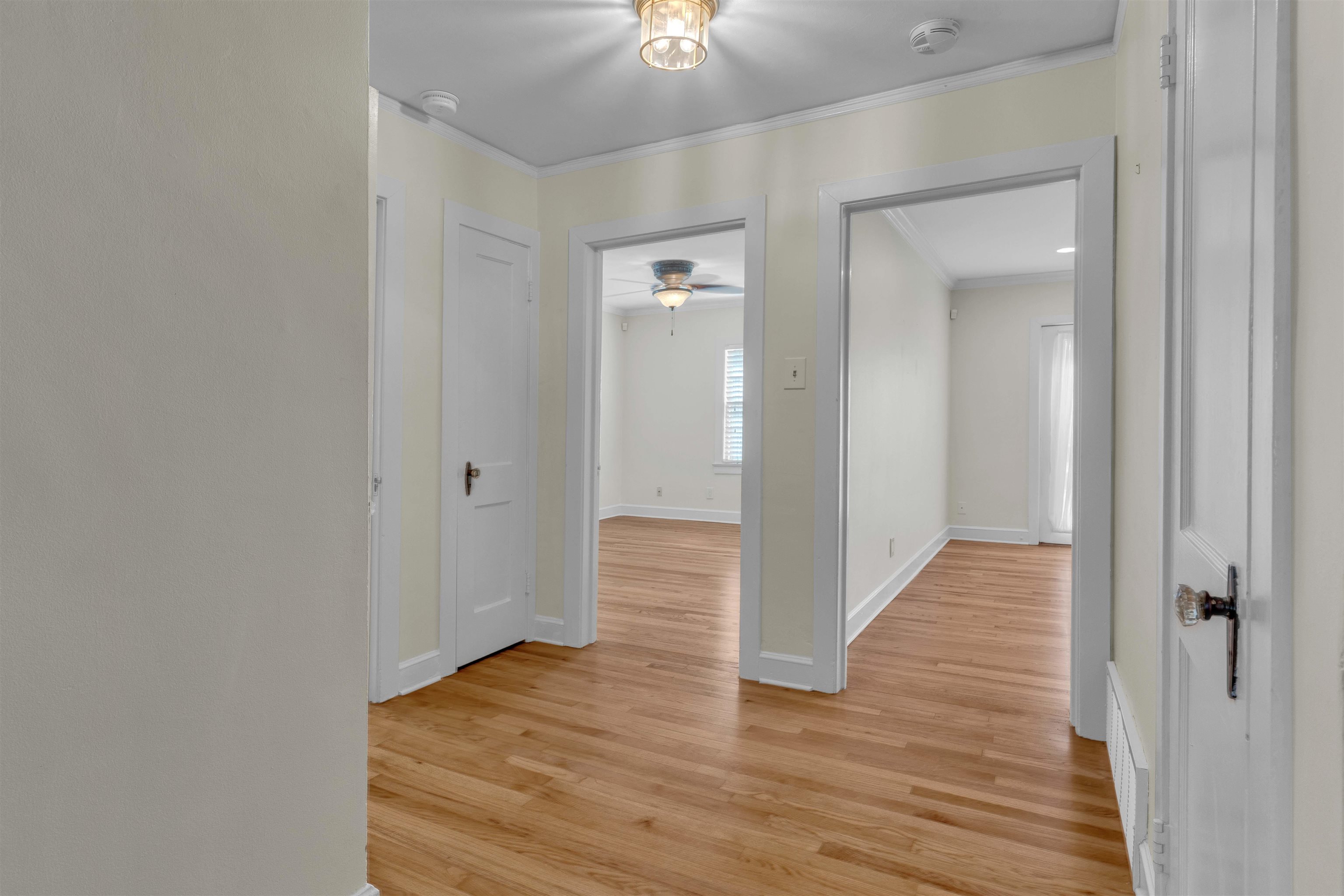 3189 Cowden Ave Property Photo 25