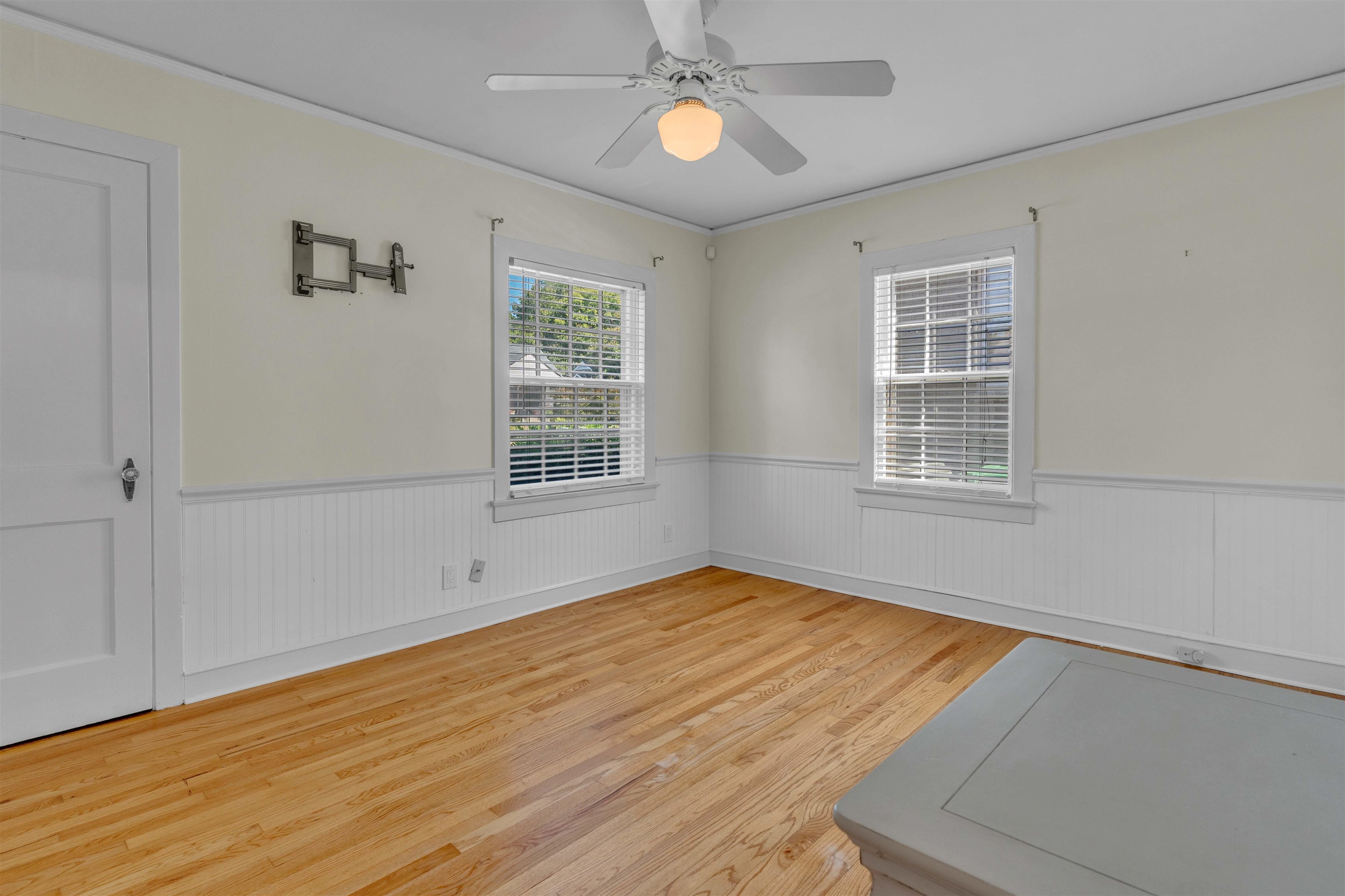 3189 Cowden Ave Property Photo 26