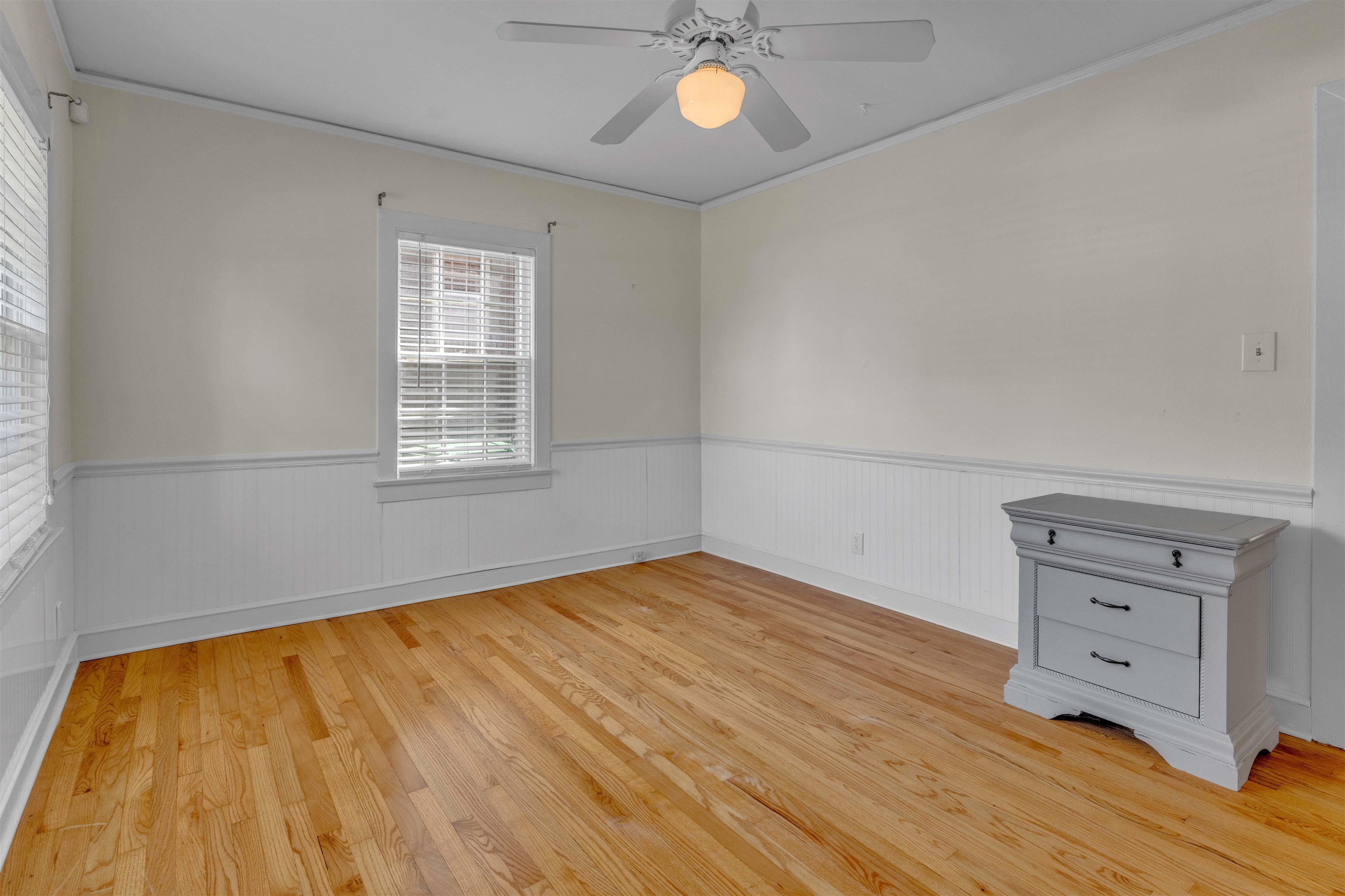 3189 Cowden Ave Property Photo 27