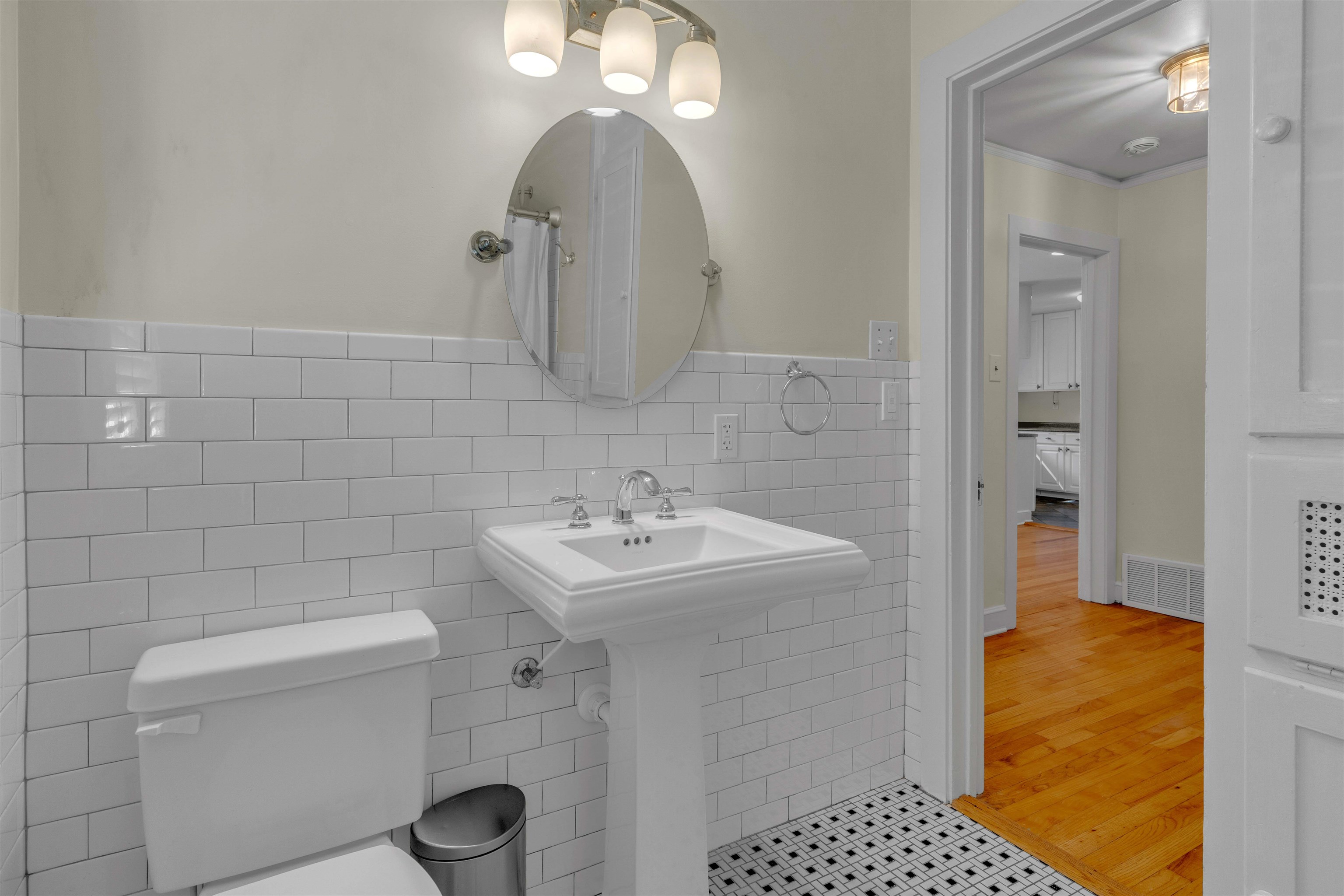 3189 Cowden Ave Property Photo 30