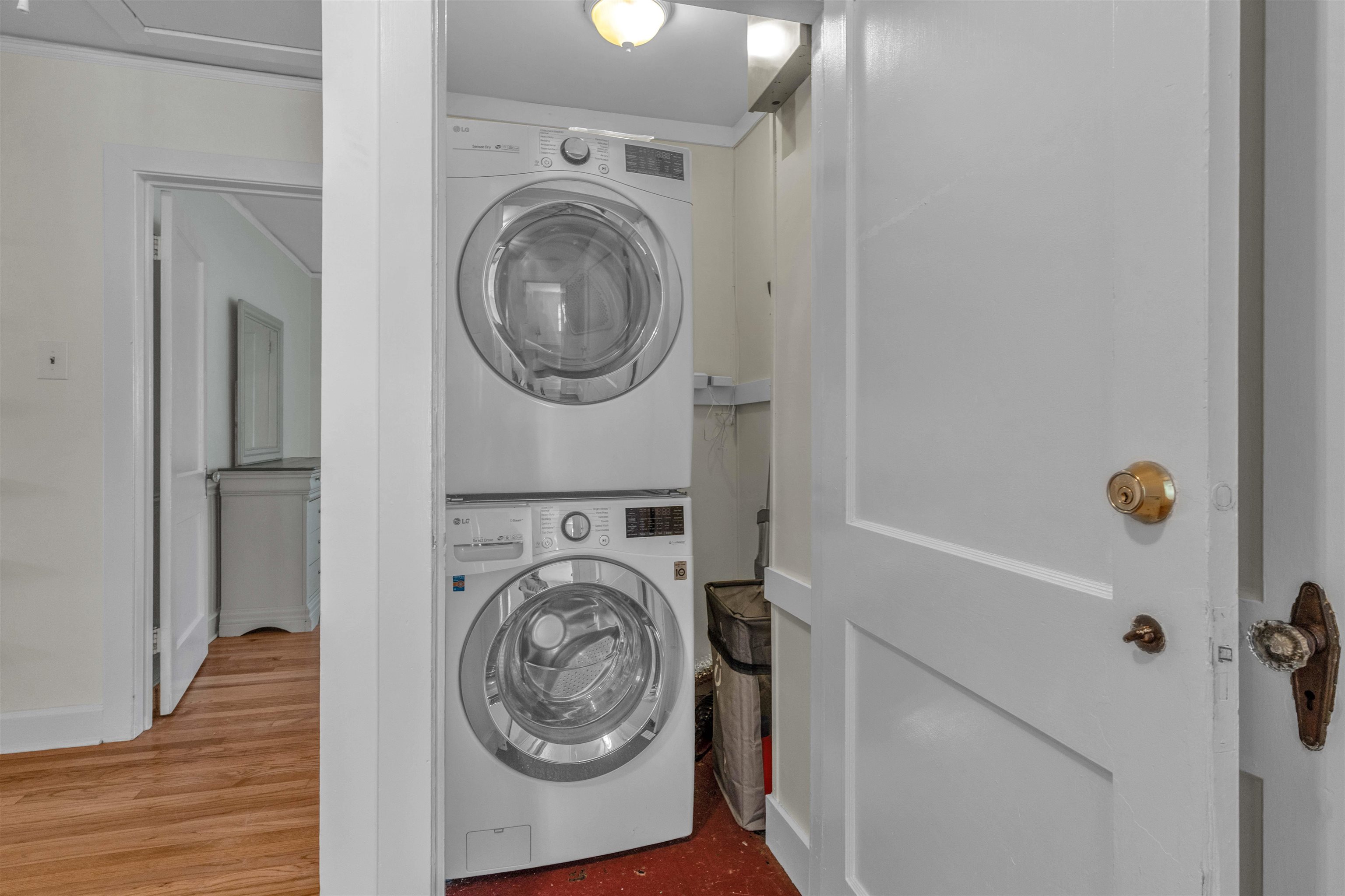 3189 Cowden Ave Property Photo 31