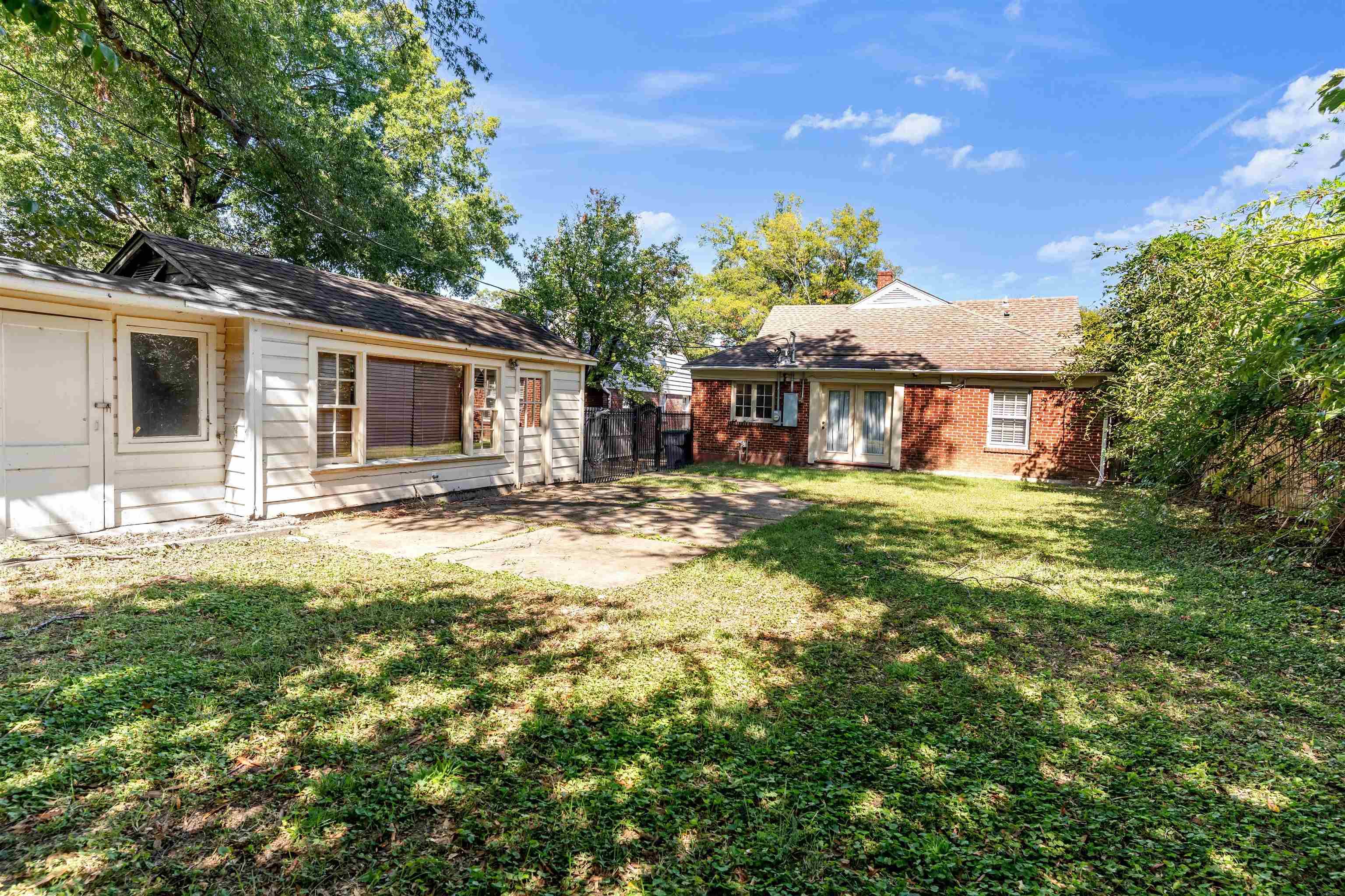 3189 Cowden Ave Property Photo 37