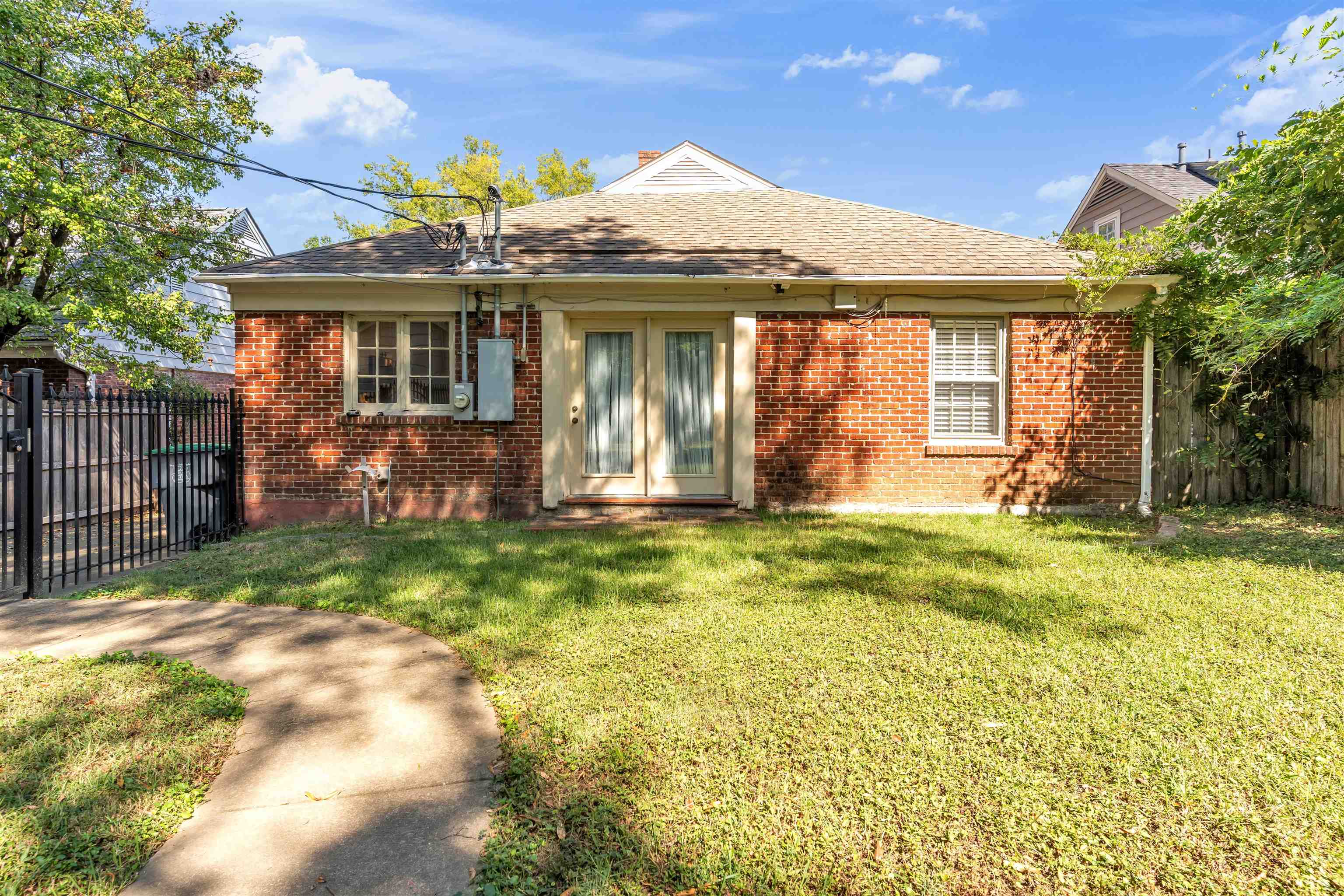 3189 Cowden Ave Property Photo 39
