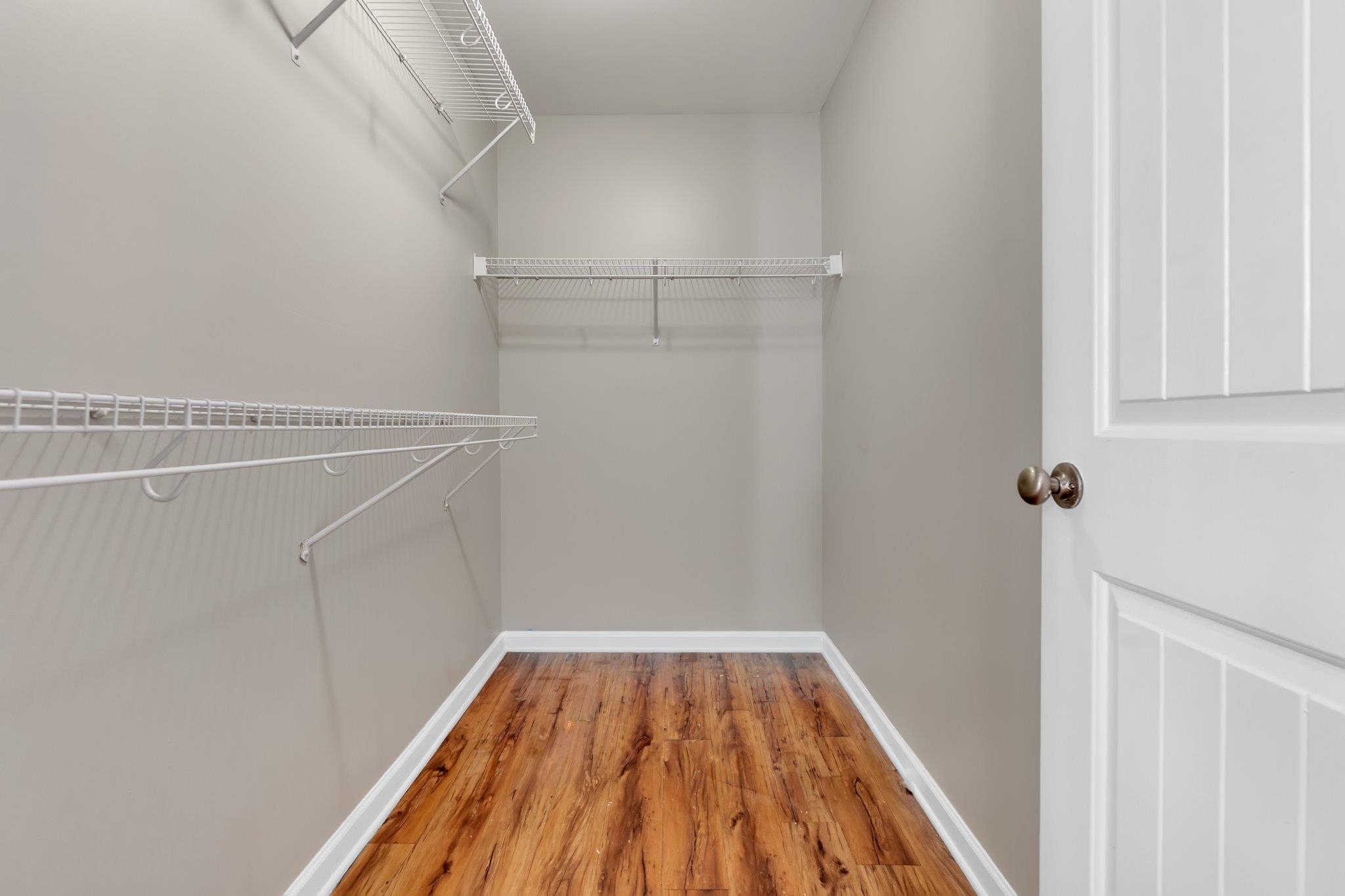 1322 Larkin Ave Property Photo 9