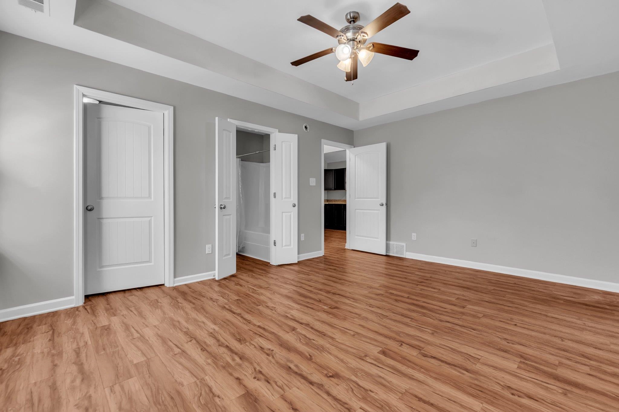 1322 Larkin Ave Property Photo 11