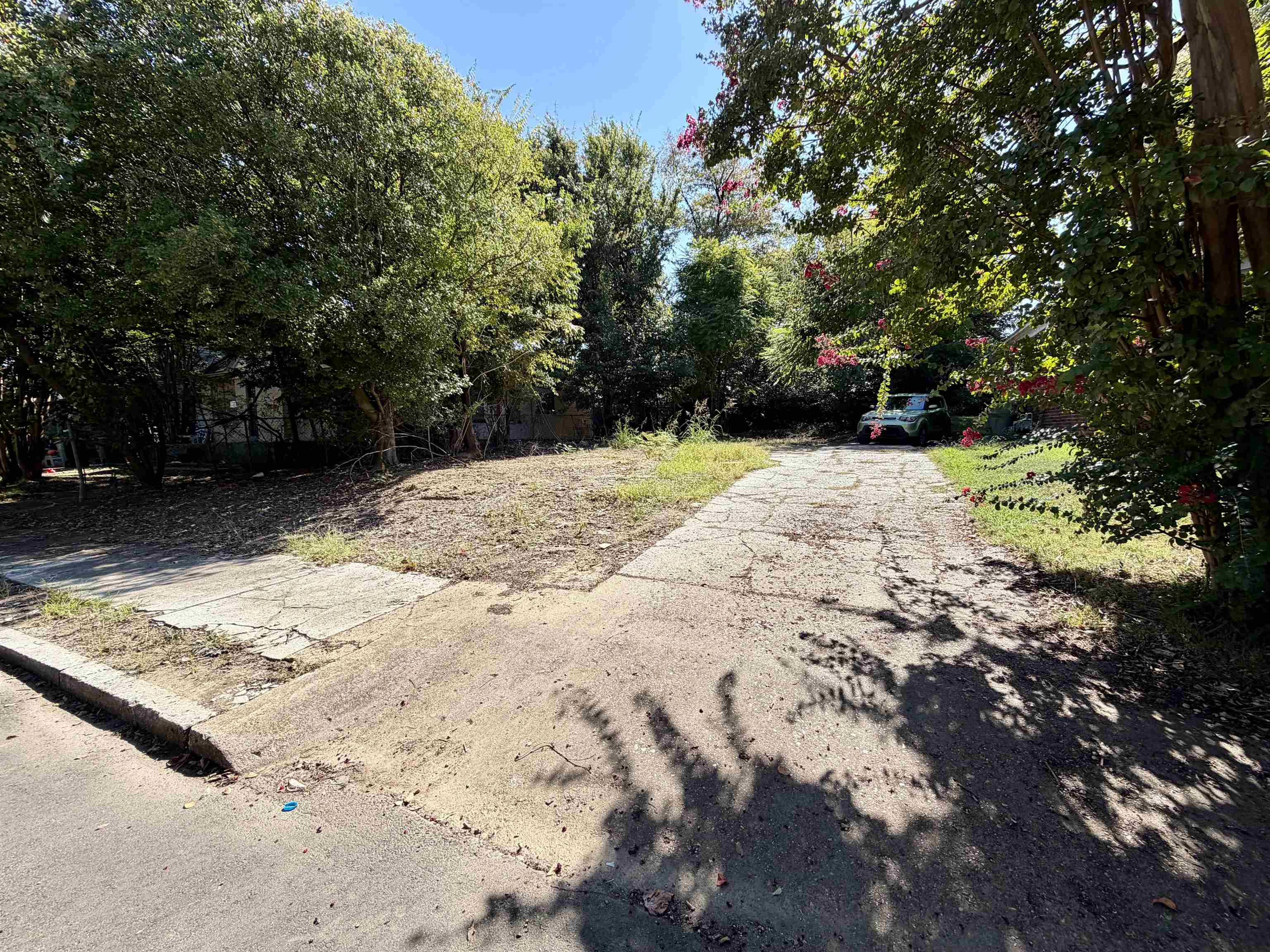 2425 Forrest Ave Property Photo 2