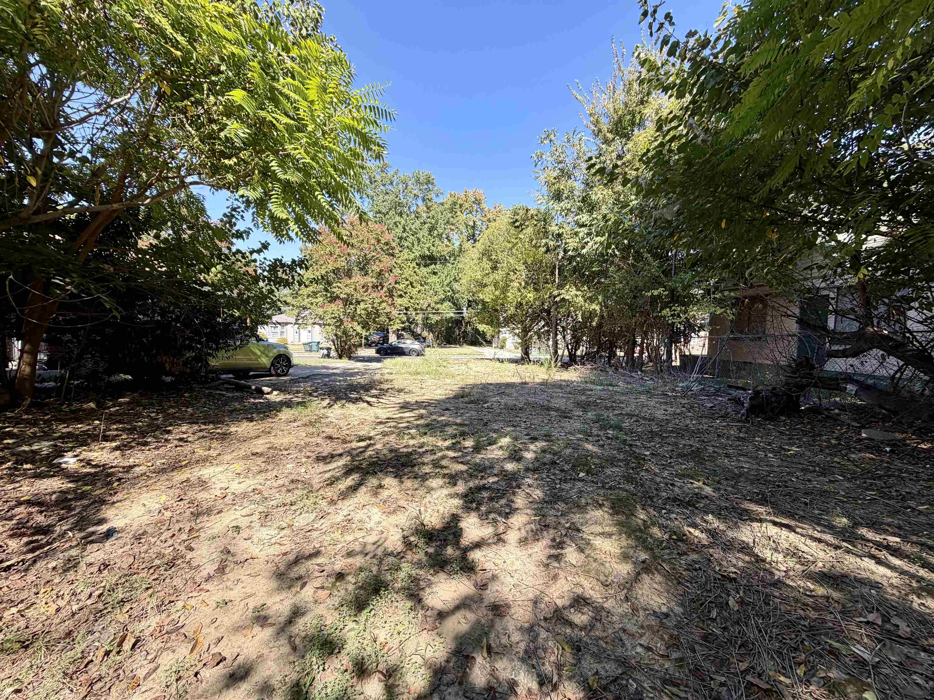 2425 Forrest Ave Property Photo 3
