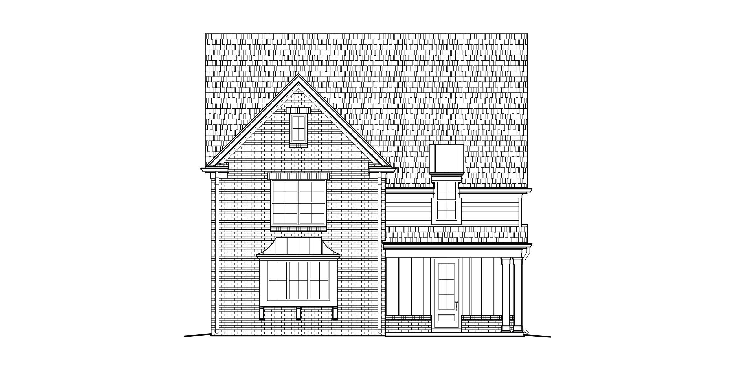12135 Tiverton Dr E Property Photo 1