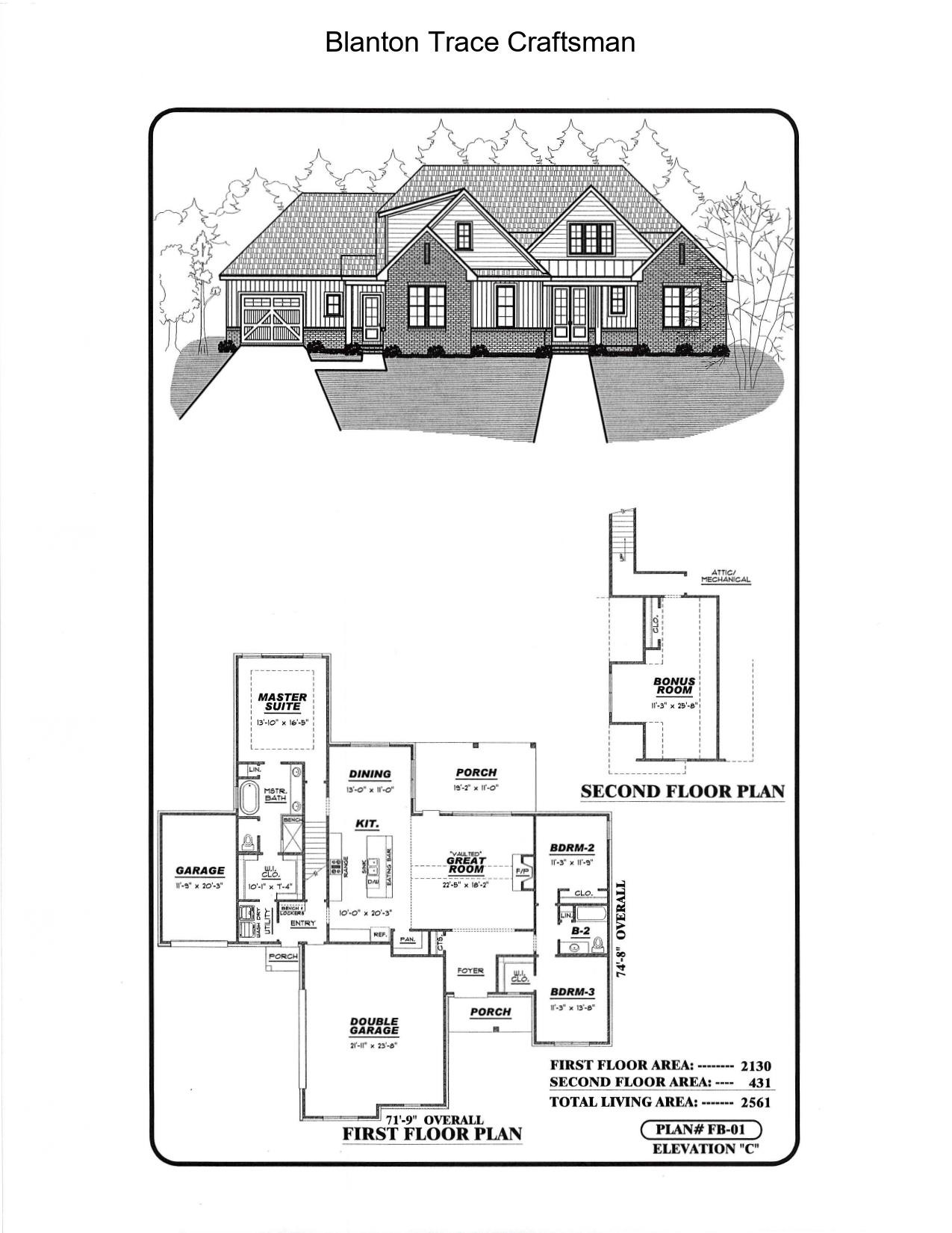 70 Grassy Hill Rd Property Photo 1