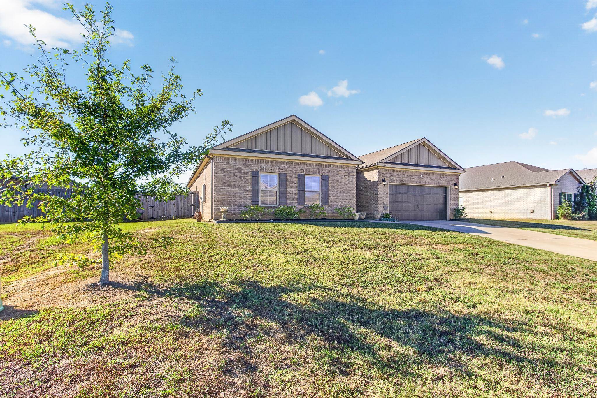 35 Beau Wilkes Ln Property Photo 1