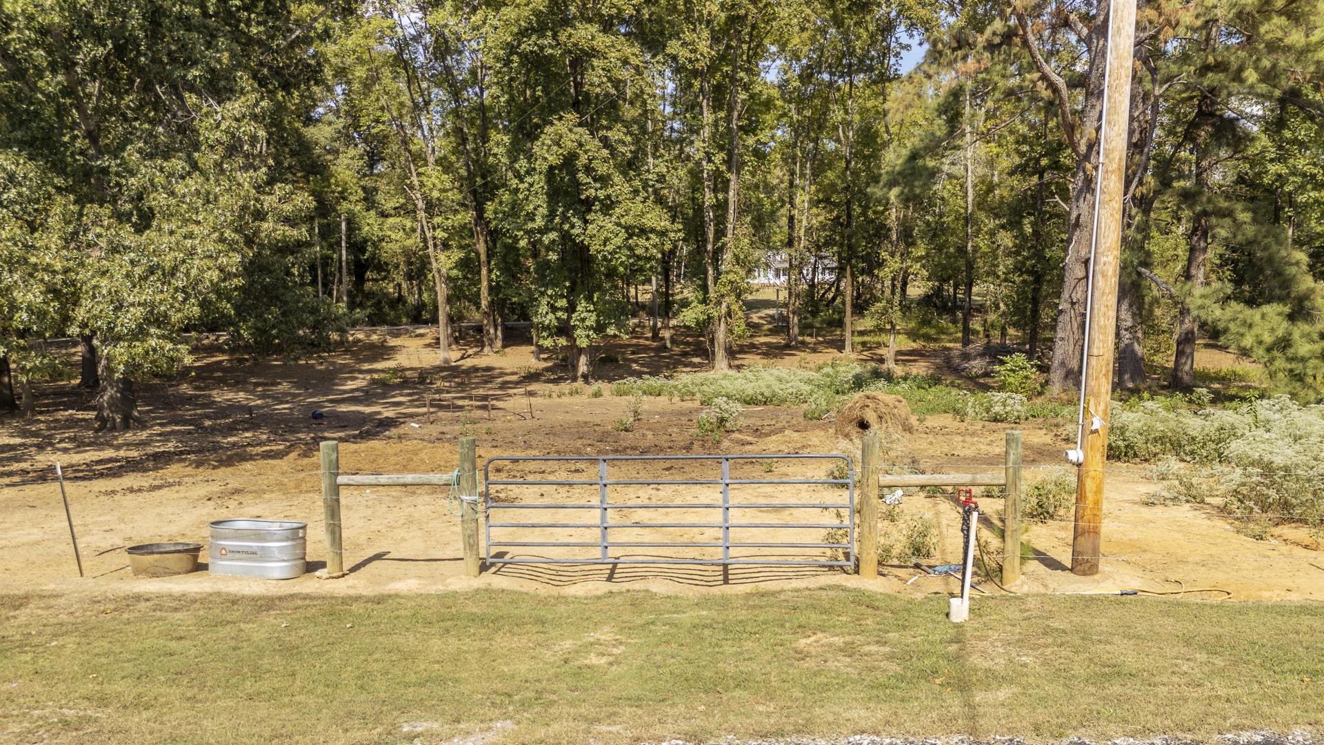 127 Willow Rd Property Photo 39