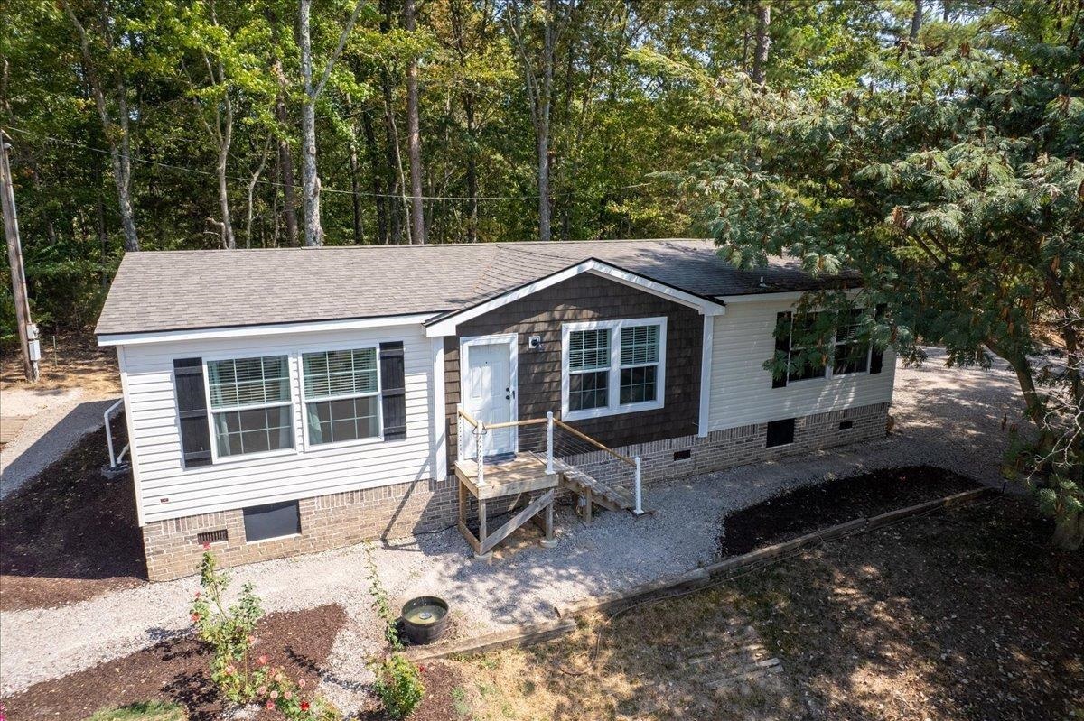 90 Brookline Cv Property Photo 2