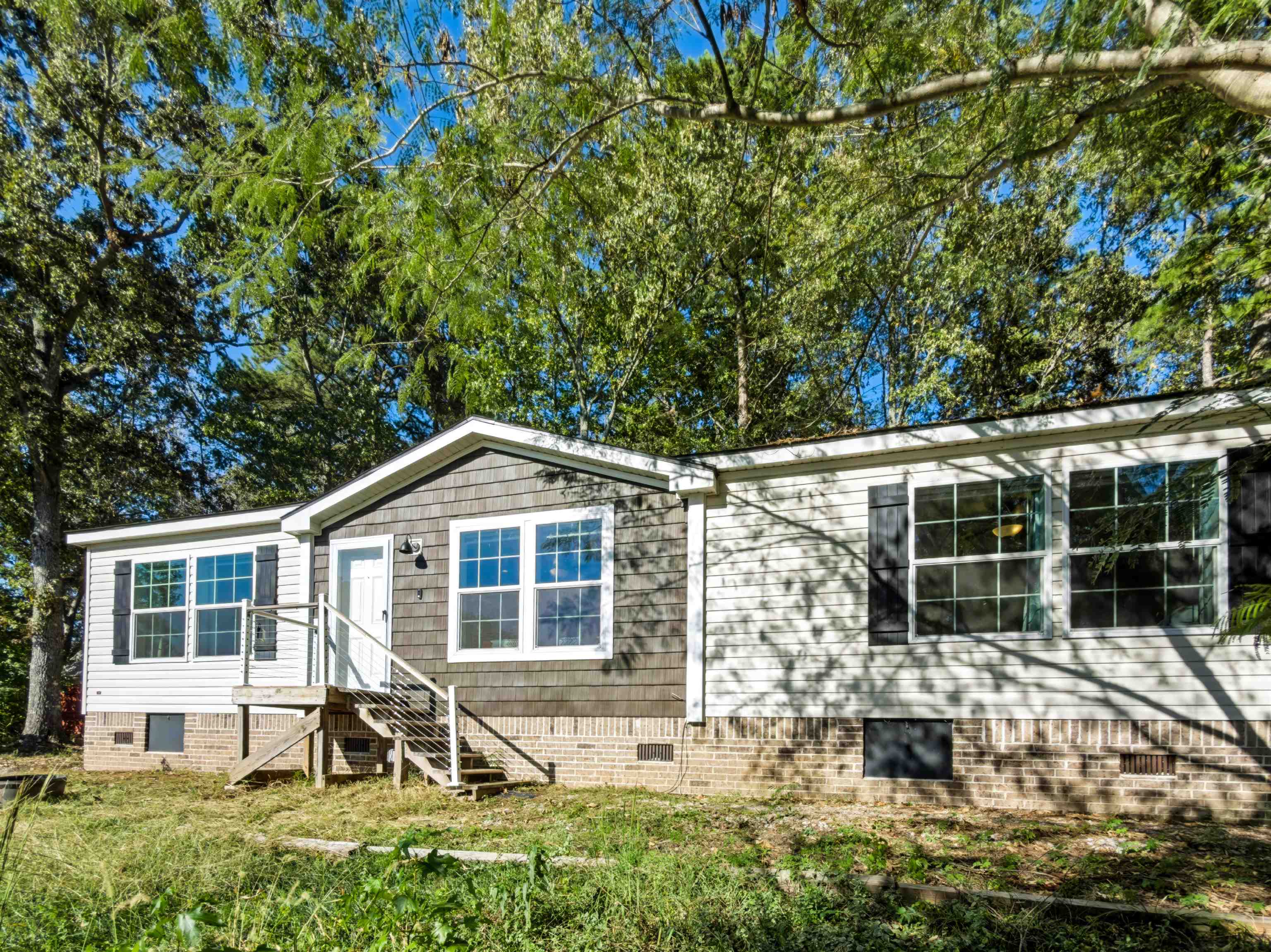 90 Brookline Cv Property Photo 3